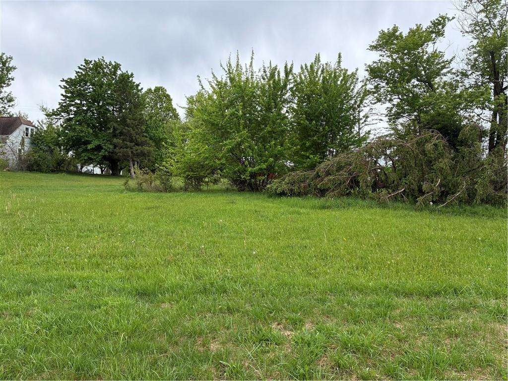 105 Lentz Road Latrobe, PA 15650 - Photo 24 of 32