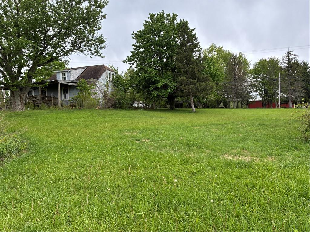 105 Lentz Road Latrobe, PA 15650 - Photo 25 of 32