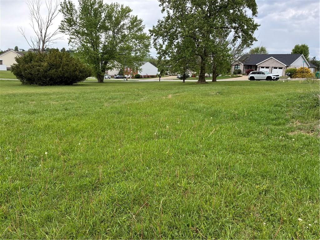 105 Lentz Road Latrobe, PA 15650 - Photo 26 of 32
