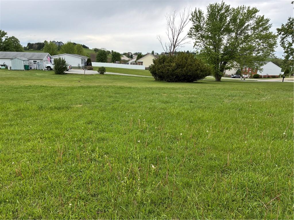 105 Lentz Road Latrobe, PA 15650 - Photo 27 of 32