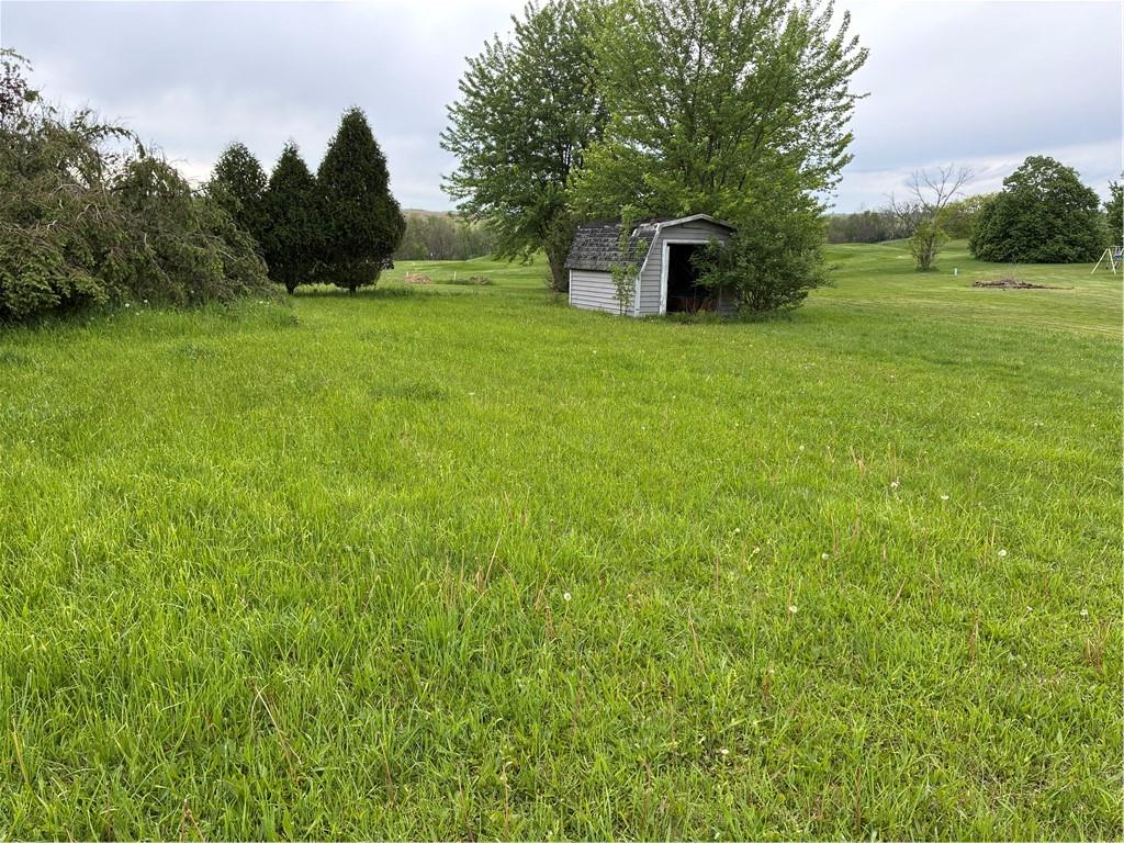 105 Lentz Road Latrobe, PA 15650 - Photo 28 of 32