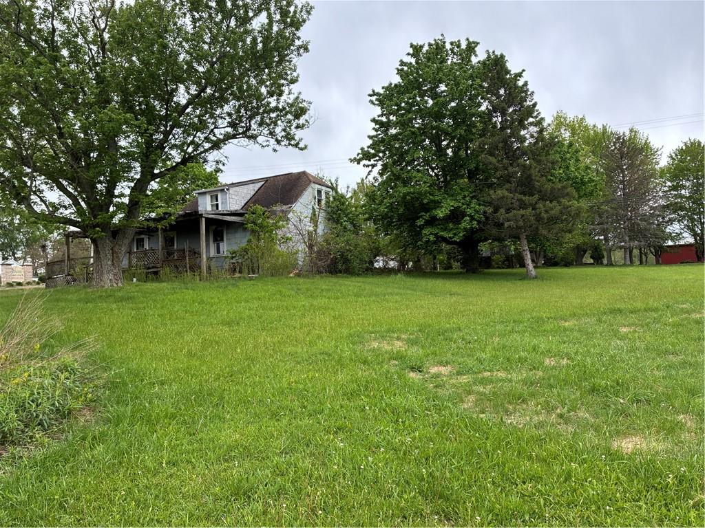 105 Lentz Road Latrobe, PA 15650 - Photo 29 of 32