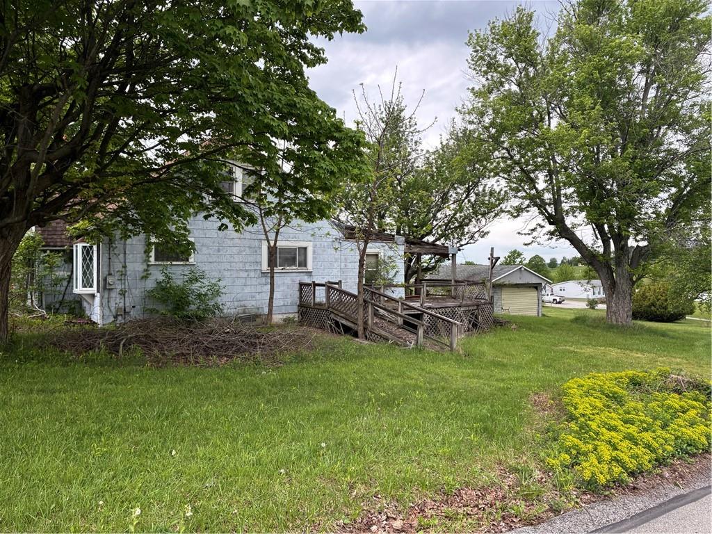 105 Lentz Road Latrobe, PA 15650 - Photo 30 of 32