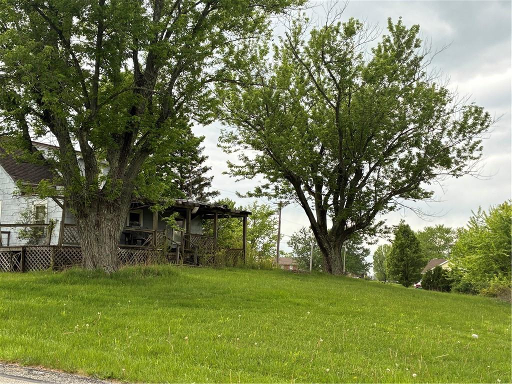 105 Lentz Road Latrobe, PA 15650 - Photo 6 of 32