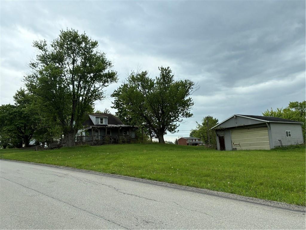 105 Lentz Road Latrobe, PA 15650 - Photo 10 of 32
