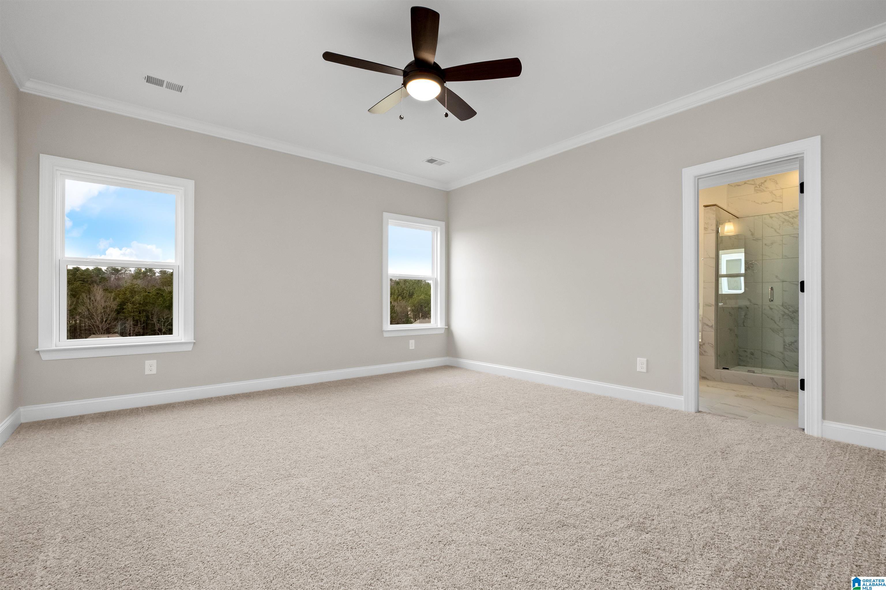 5056 Simms Ridge Pelham, AL 35124 - Photo 27 of 59