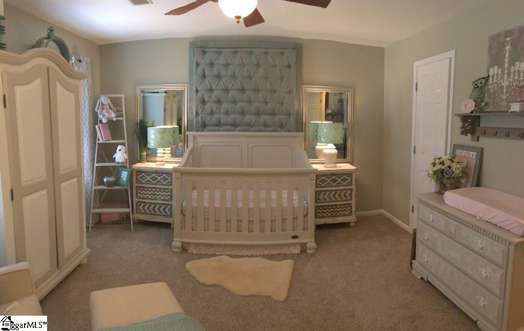 227 Spring Lake Loop Simpsonville, SC 29681 - Photo 19 of 36