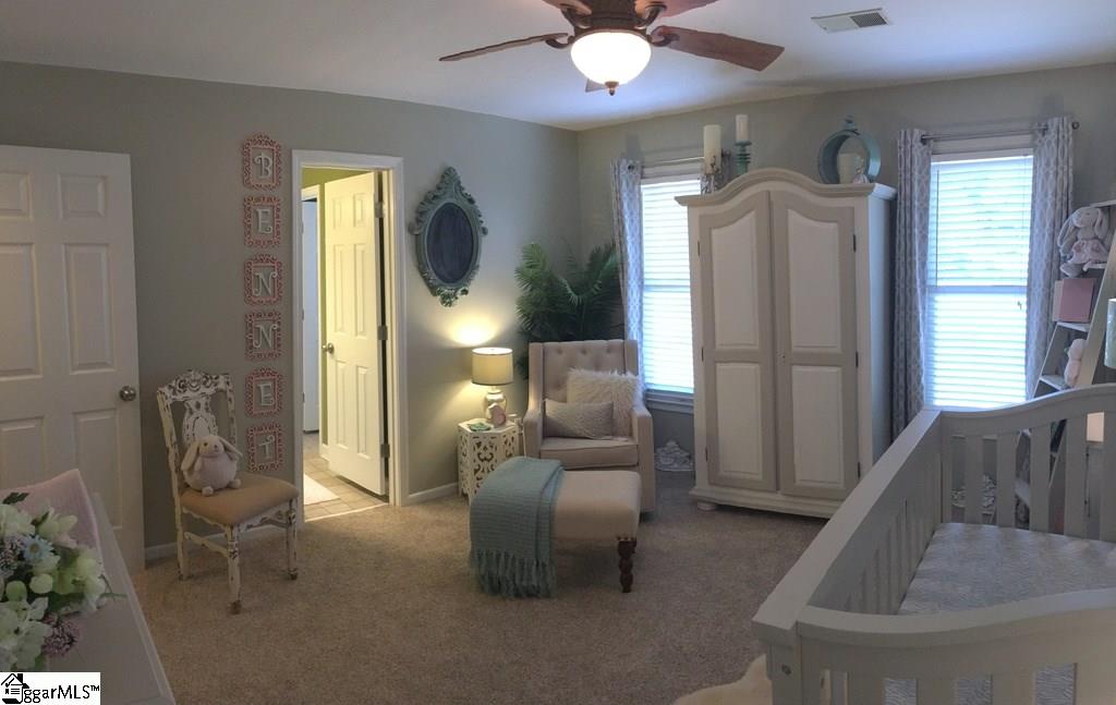 227 Spring Lake Loop Simpsonville, SC 29681 - Photo 20 of 36