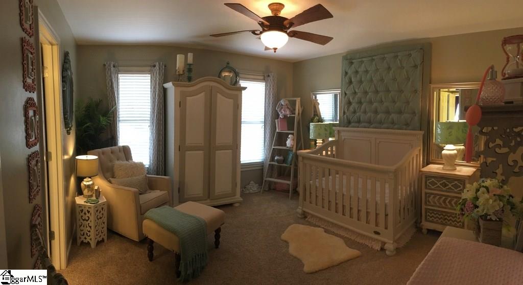 227 Spring Lake Loop Simpsonville, SC 29681 - Photo 21 of 36