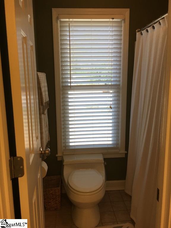 227 Spring Lake Loop Simpsonville, SC 29681 - Photo 23 of 36