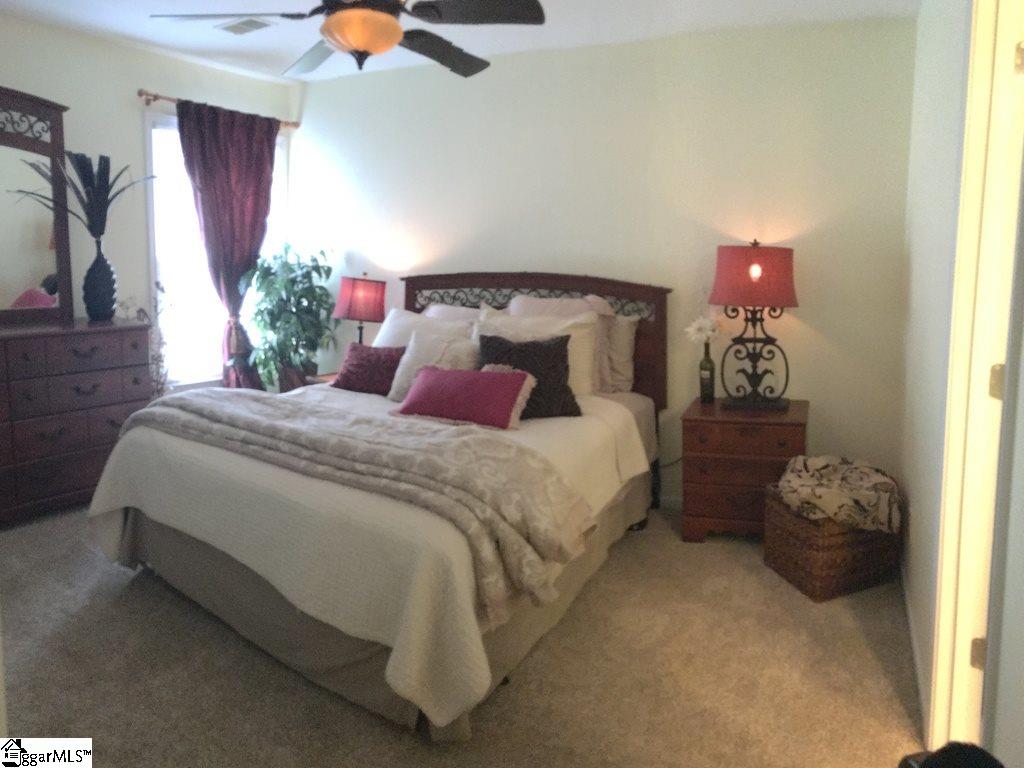 227 Spring Lake Loop Simpsonville, SC 29681 - Photo 26 of 36