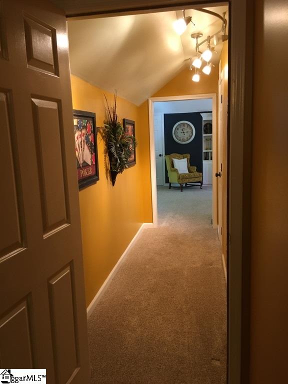 227 Spring Lake Loop Simpsonville, SC 29681 - Photo 27 of 36