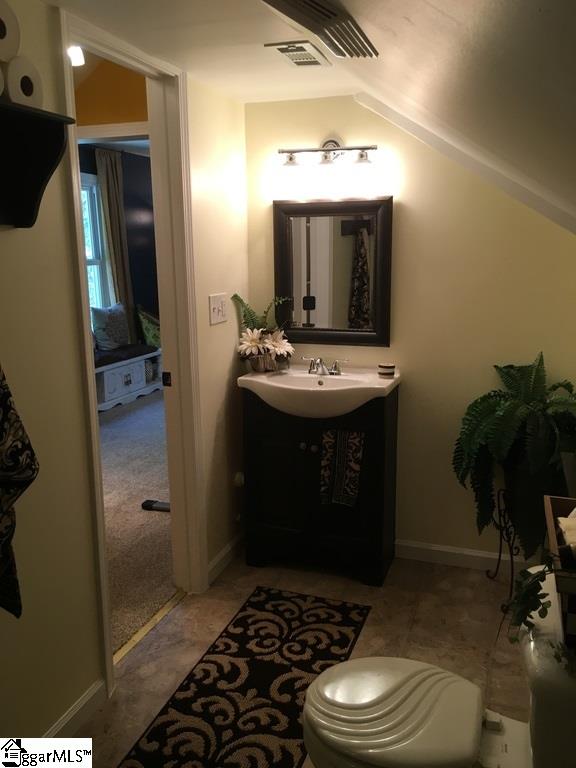 227 Spring Lake Loop Simpsonville, SC 29681 - Photo 30 of 36