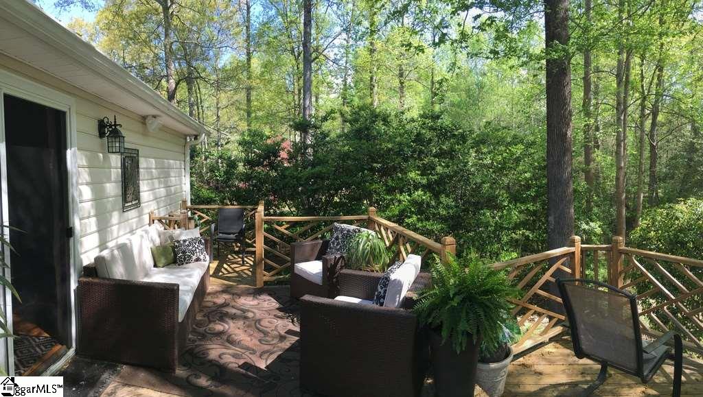227 Spring Lake Loop Simpsonville, SC 29681 - Photo 32 of 36