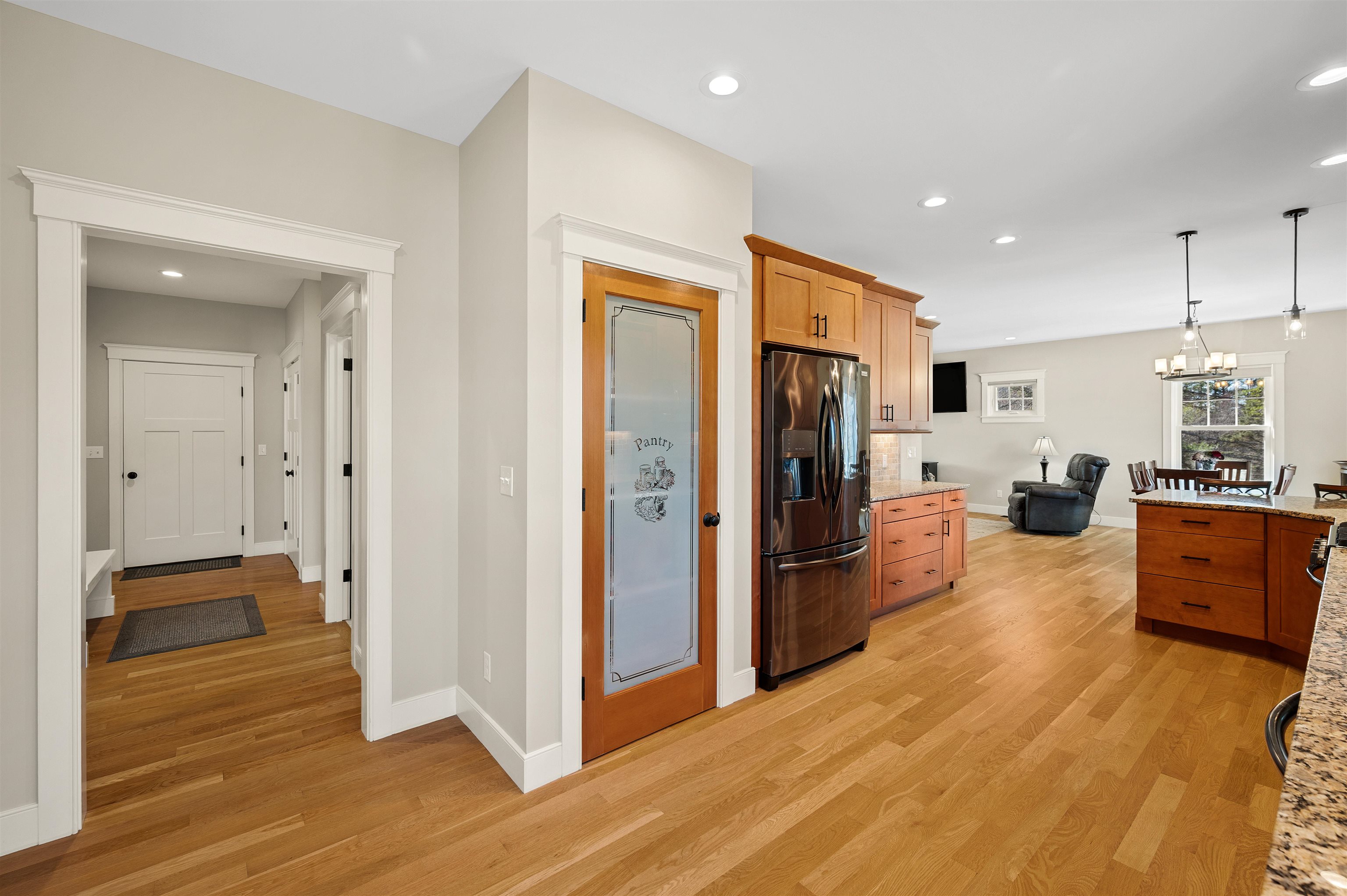 366 Ash Swamp Road Newmarket, NH 03857 - Photo 12 of 58