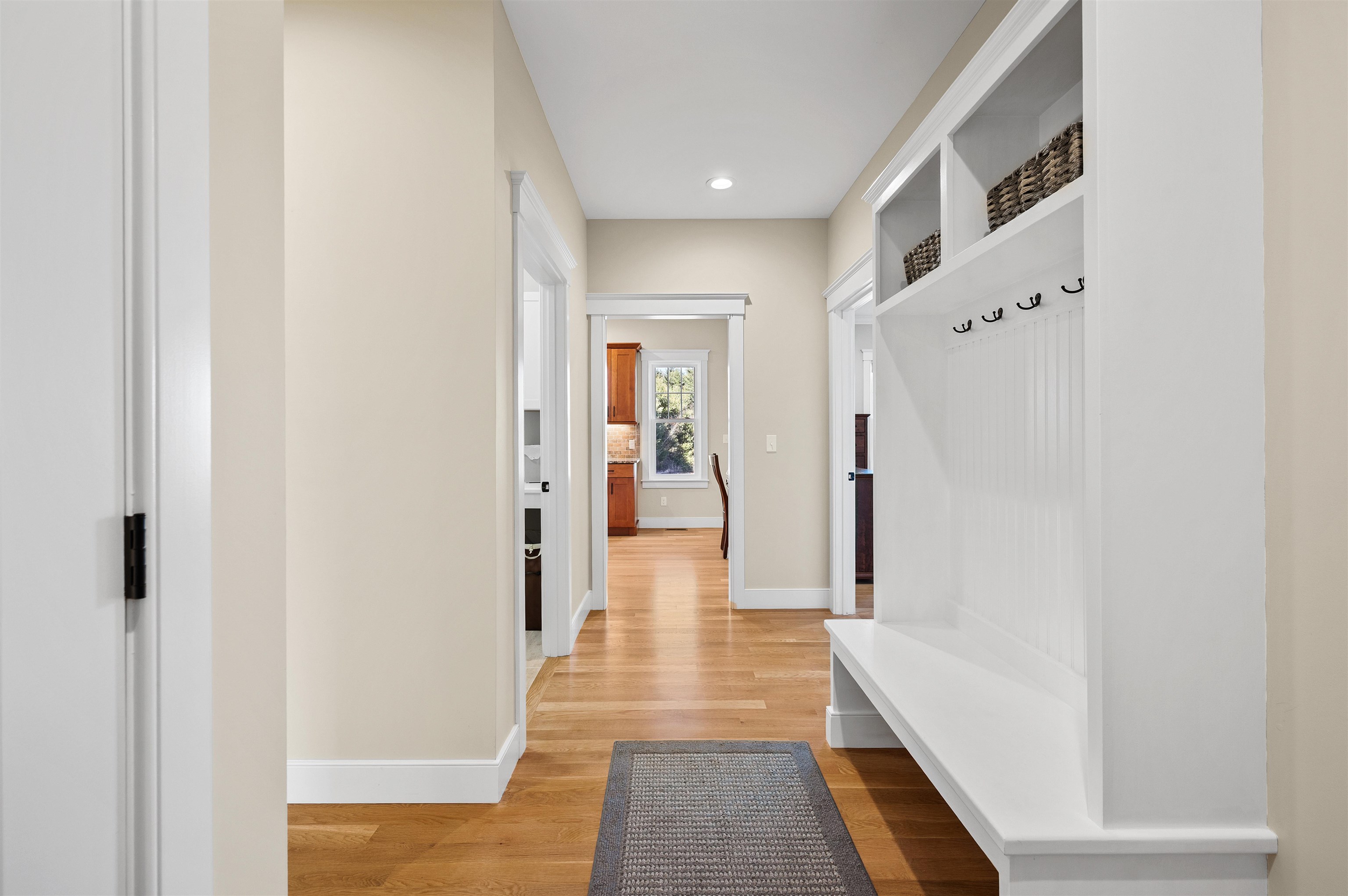 366 Ash Swamp Road Newmarket, NH 03857 - Photo 13 of 58