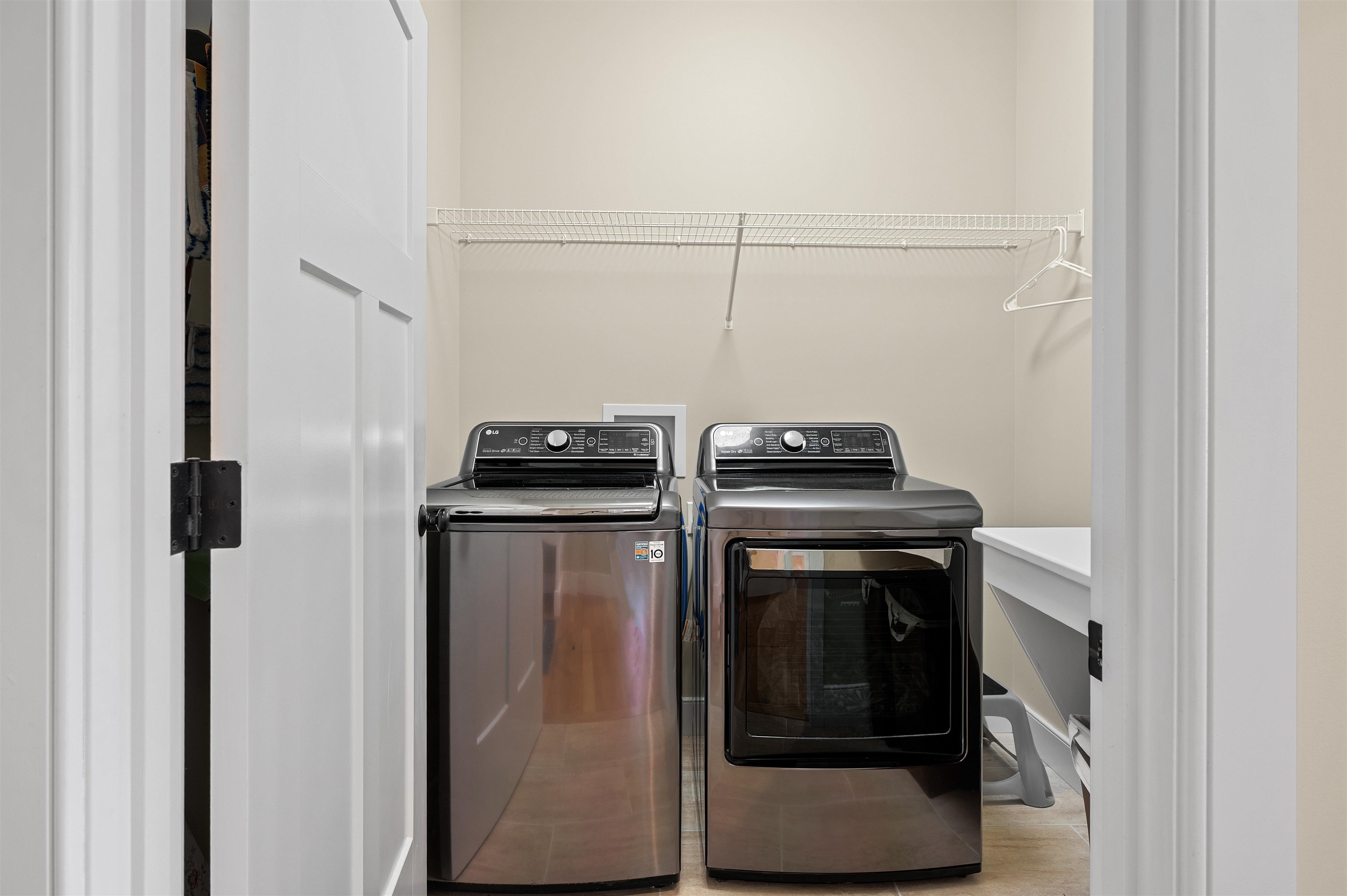 366 Ash Swamp Road Newmarket, NH 03857 - Photo 14 of 58