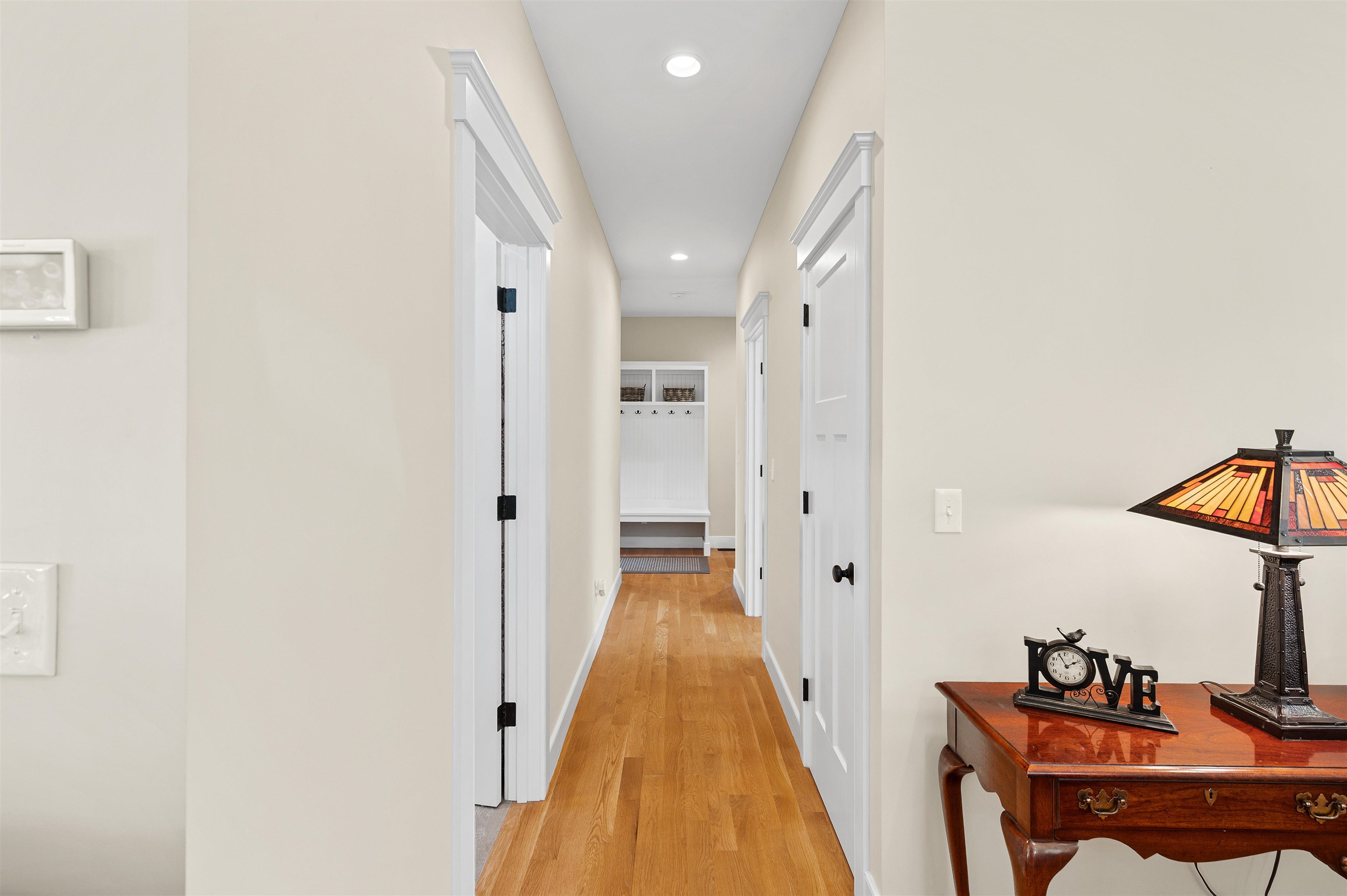 366 Ash Swamp Road Newmarket, NH 03857 - Photo 15 of 58