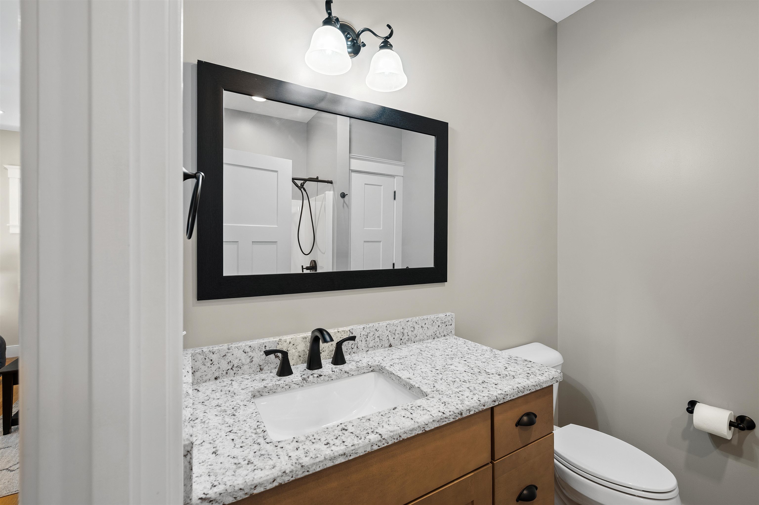 366 Ash Swamp Road Newmarket, NH 03857 - Photo 16 of 58