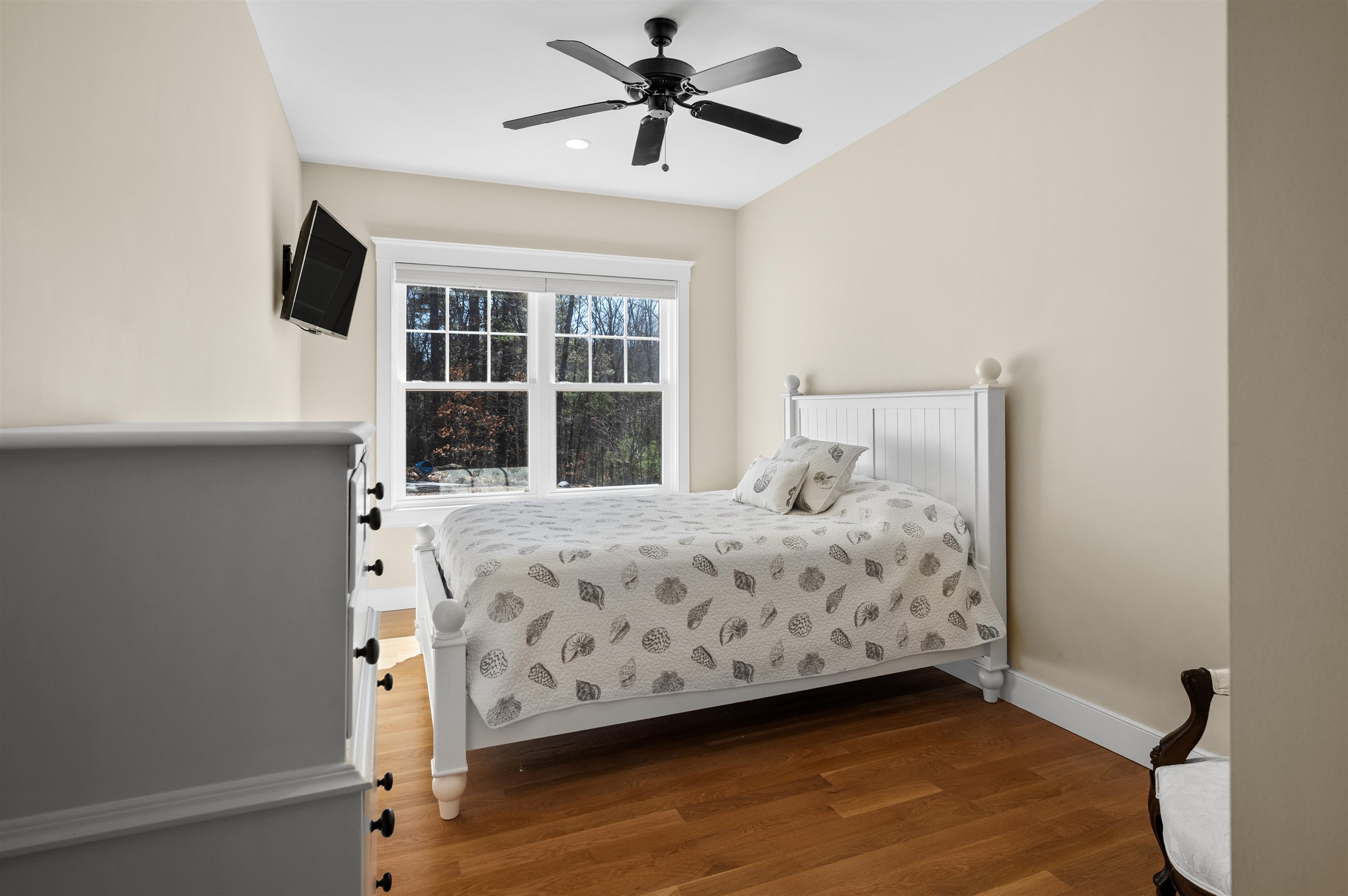 366 Ash Swamp Road Newmarket, NH 03857 - Photo 17 of 58