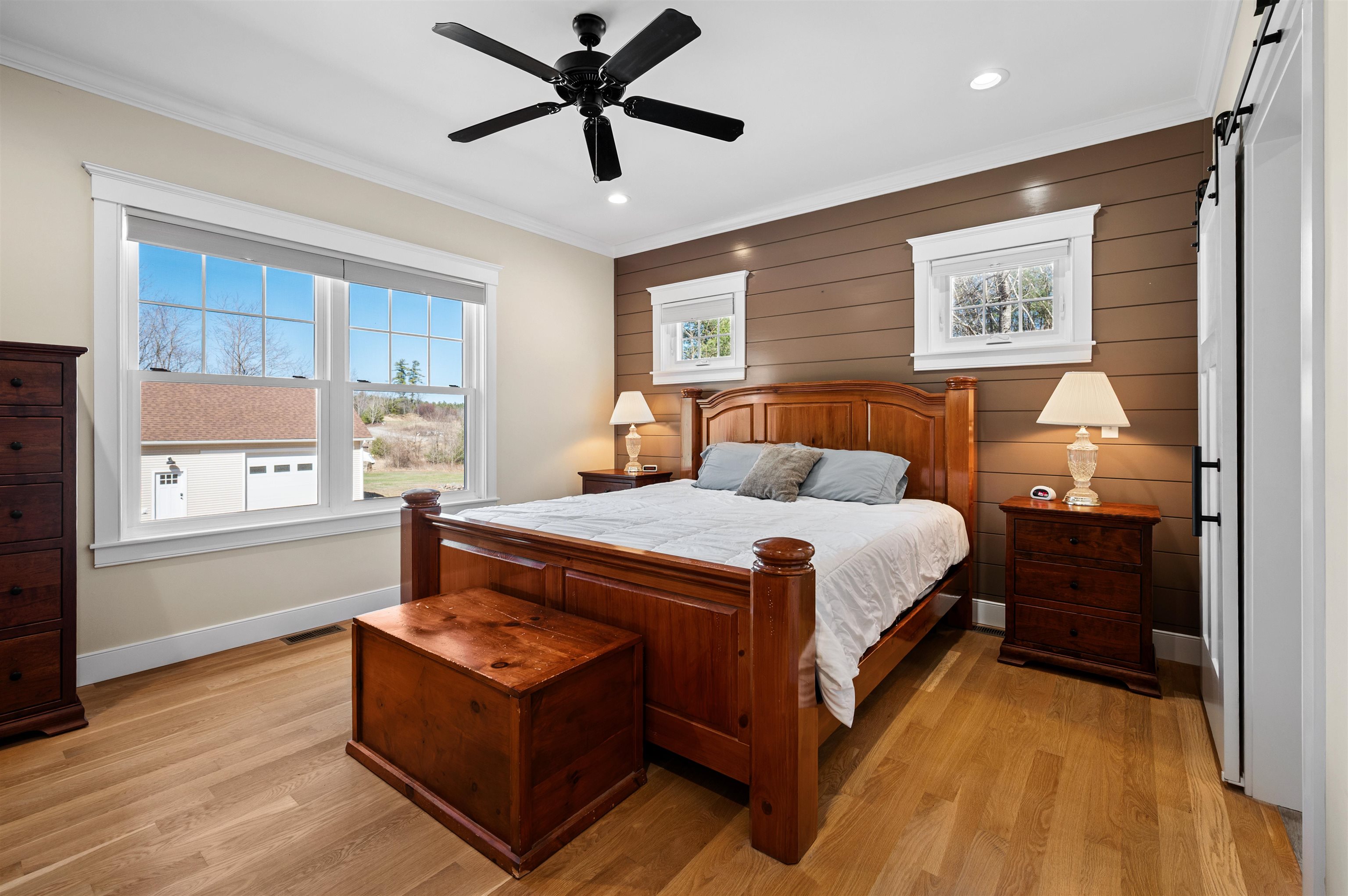 366 Ash Swamp Road Newmarket, NH 03857 - Photo 18 of 58