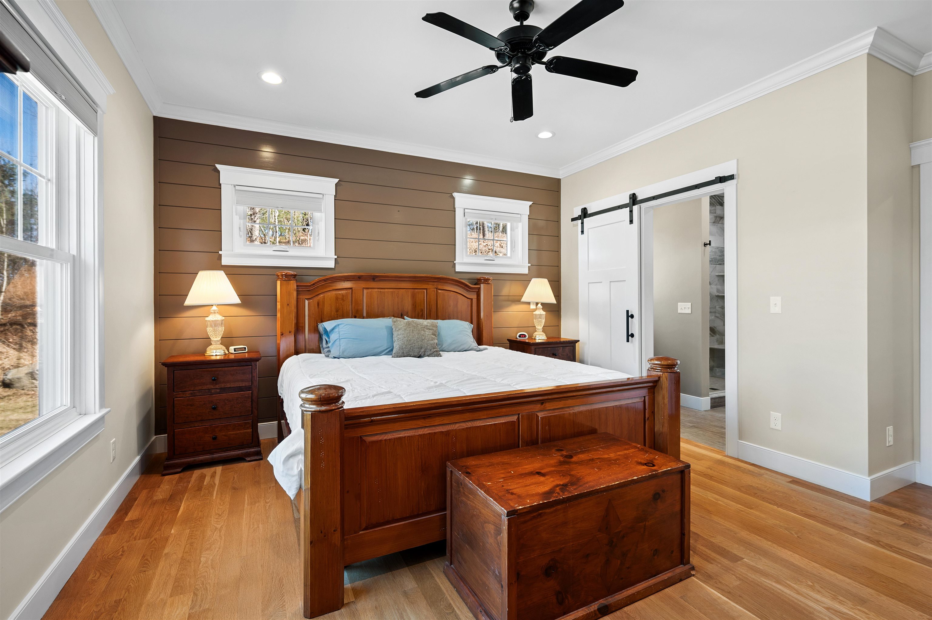 366 Ash Swamp Road Newmarket, NH 03857 - Photo 19 of 58