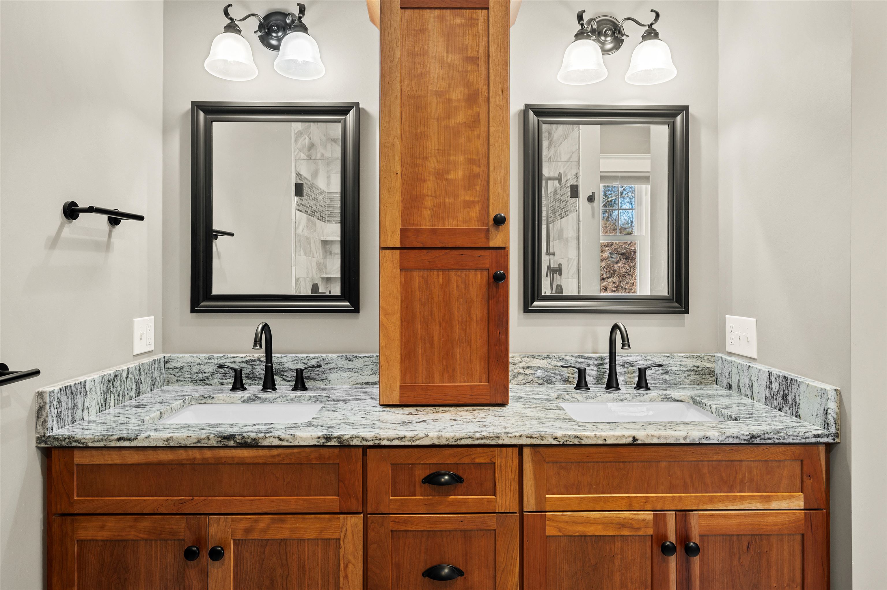 366 Ash Swamp Road Newmarket, NH 03857 - Photo 20 of 58