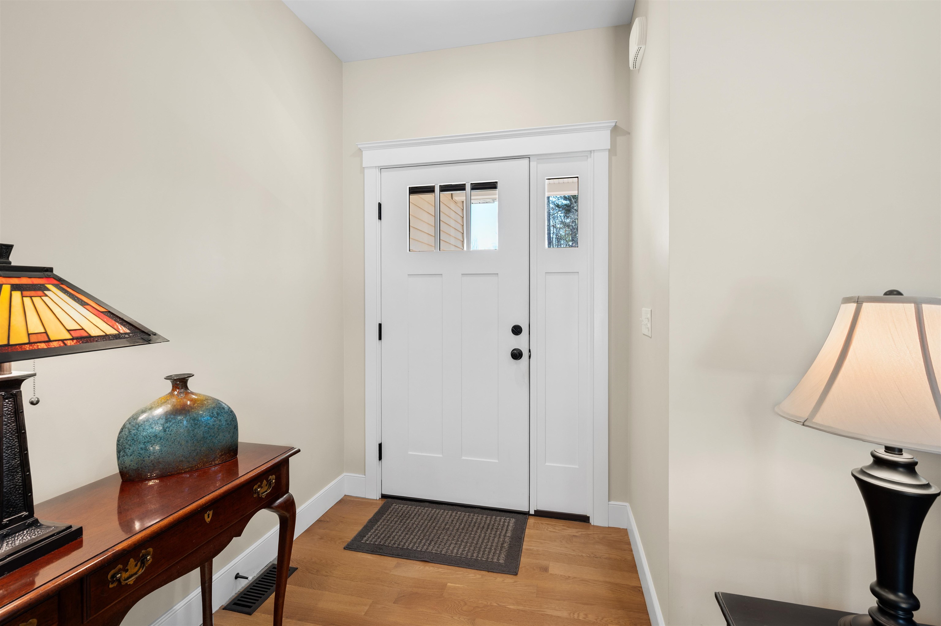 366 Ash Swamp Road Newmarket, NH 03857 - Photo 2 of 58