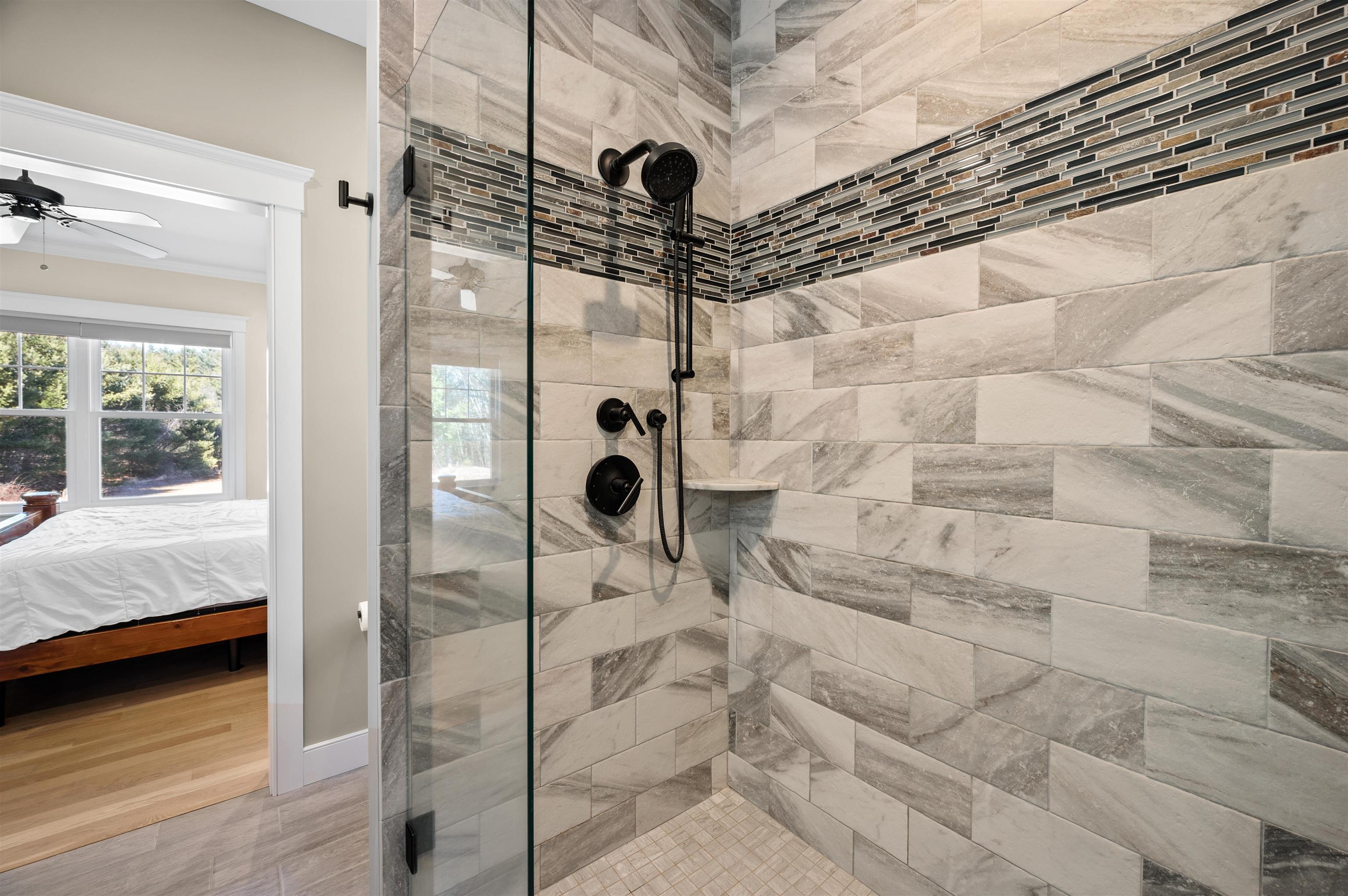 366 Ash Swamp Road Newmarket, NH 03857 - Photo 21 of 58