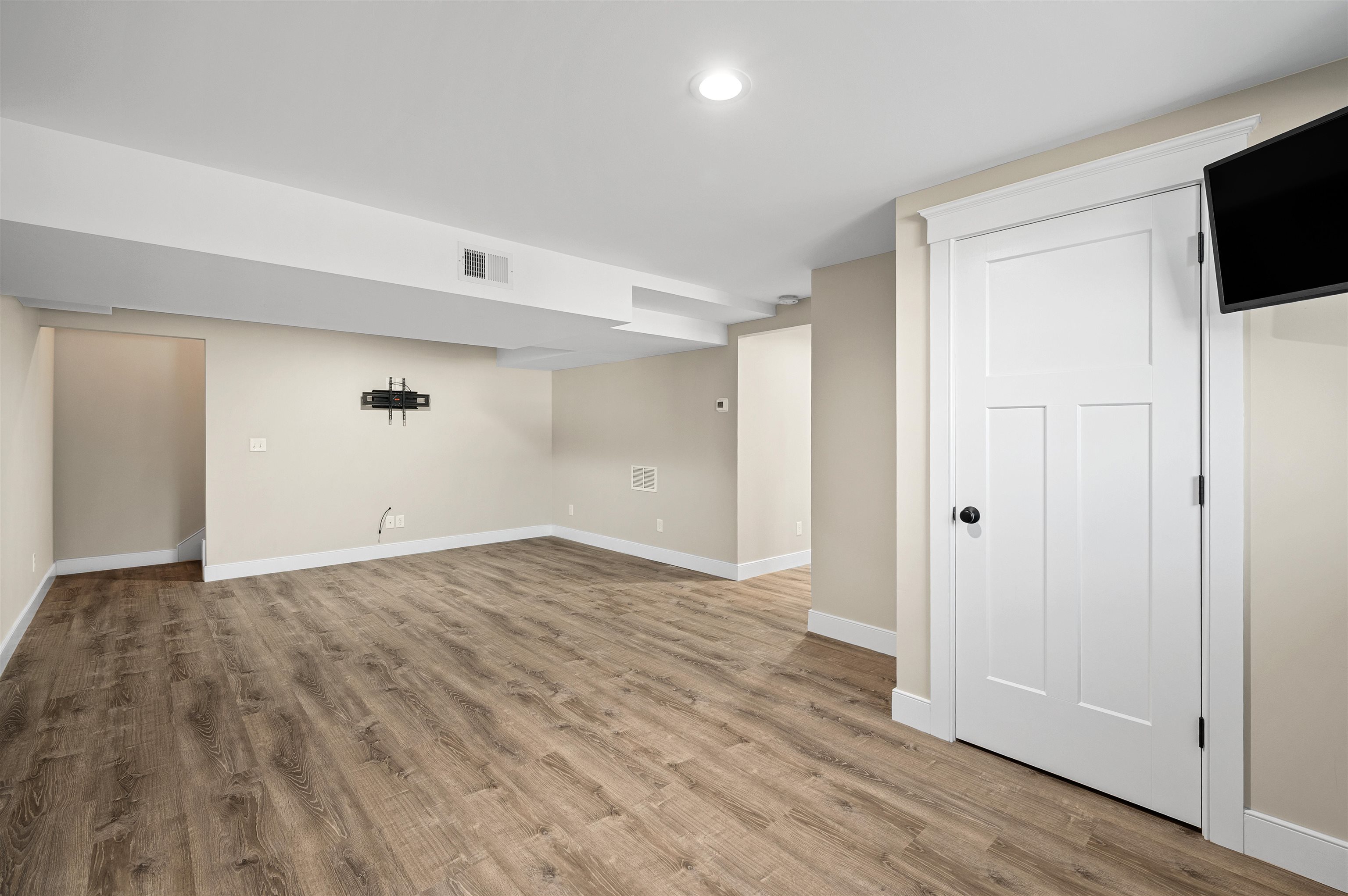 366 Ash Swamp Road Newmarket, NH 03857 - Photo 23 of 58