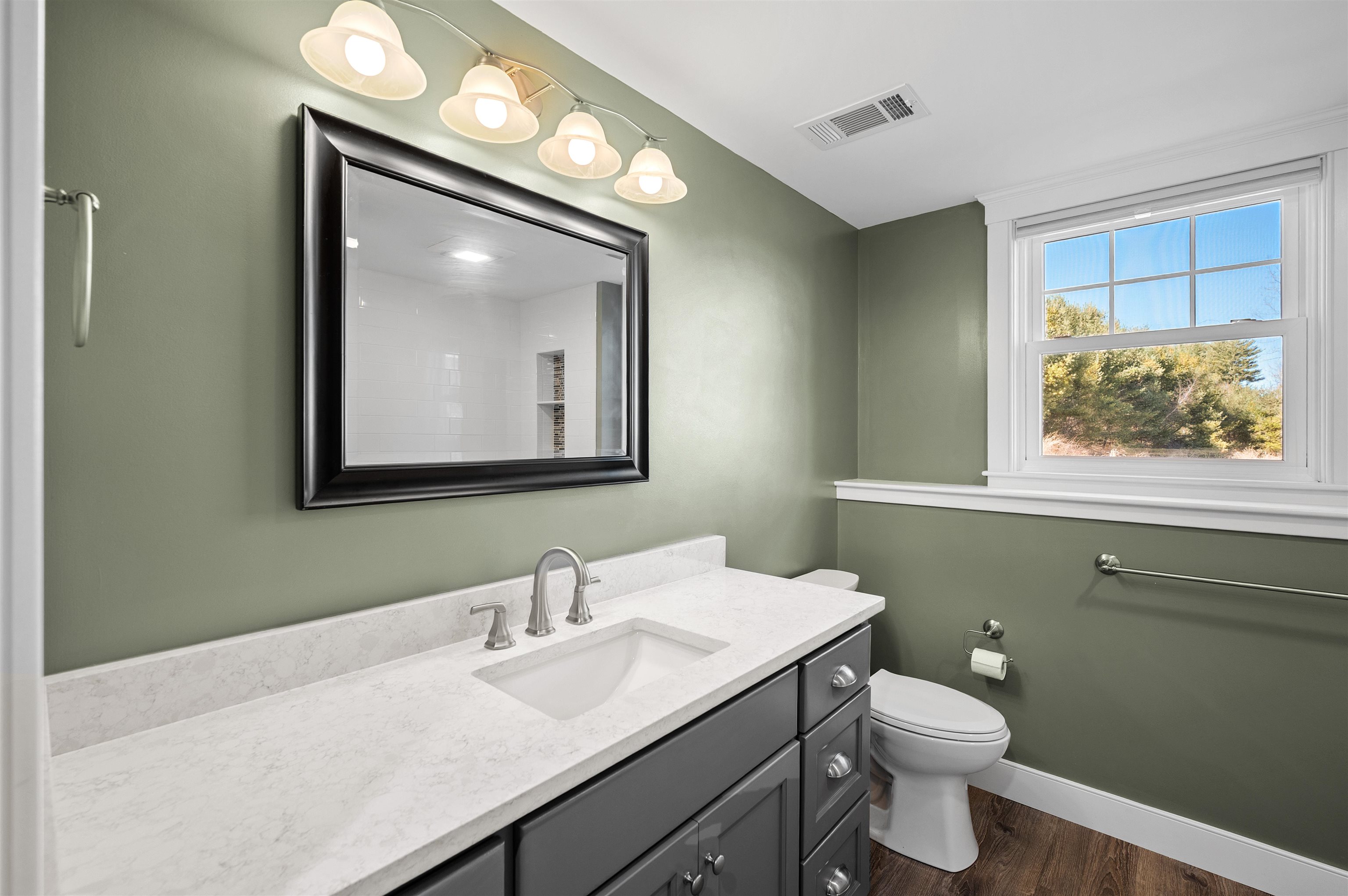 366 Ash Swamp Road Newmarket, NH 03857 - Photo 24 of 58