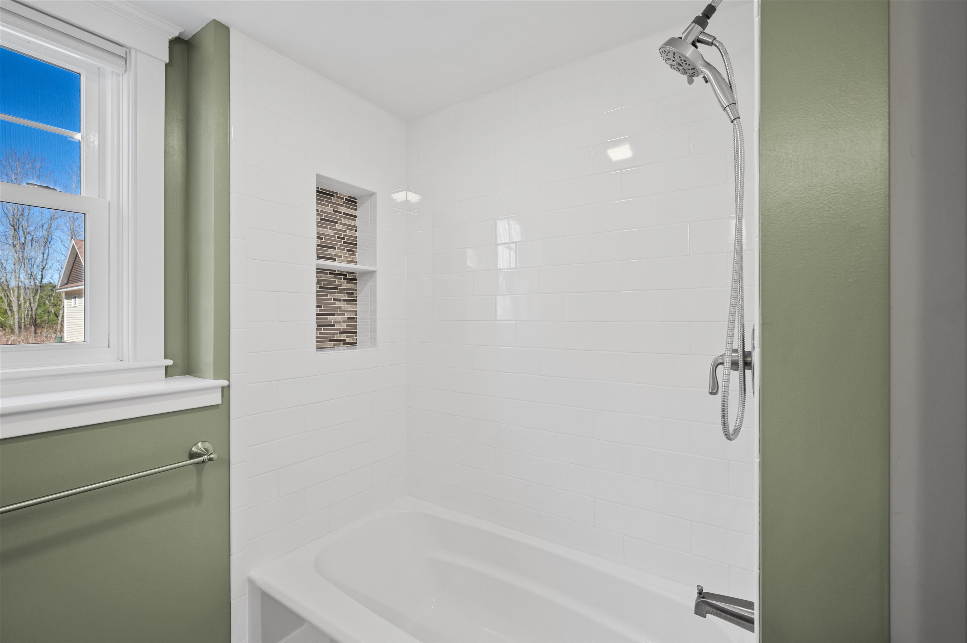 366 Ash Swamp Road Newmarket, NH 03857 - Photo 25 of 58