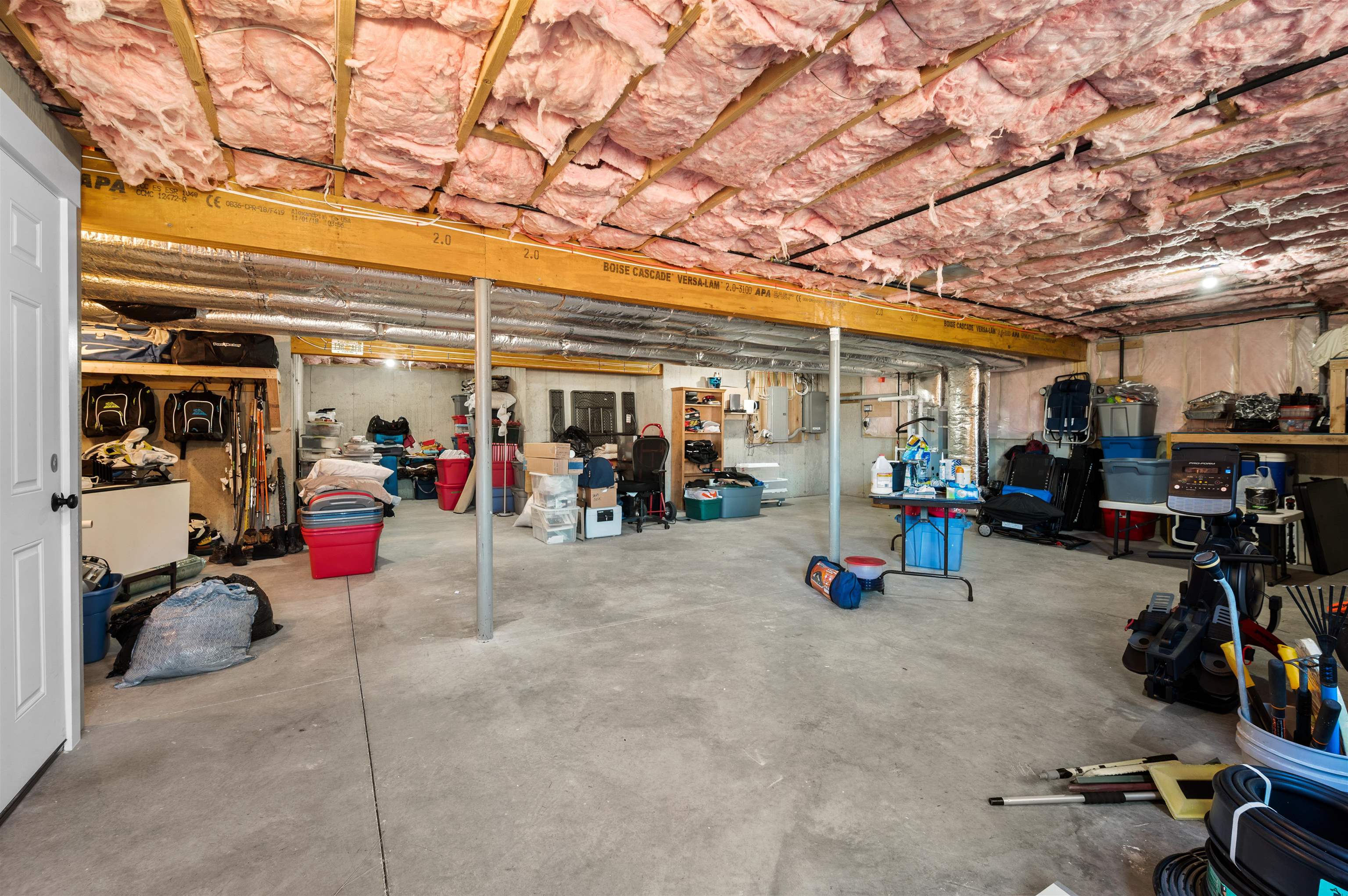 366 Ash Swamp Road Newmarket, NH 03857 - Photo 26 of 58