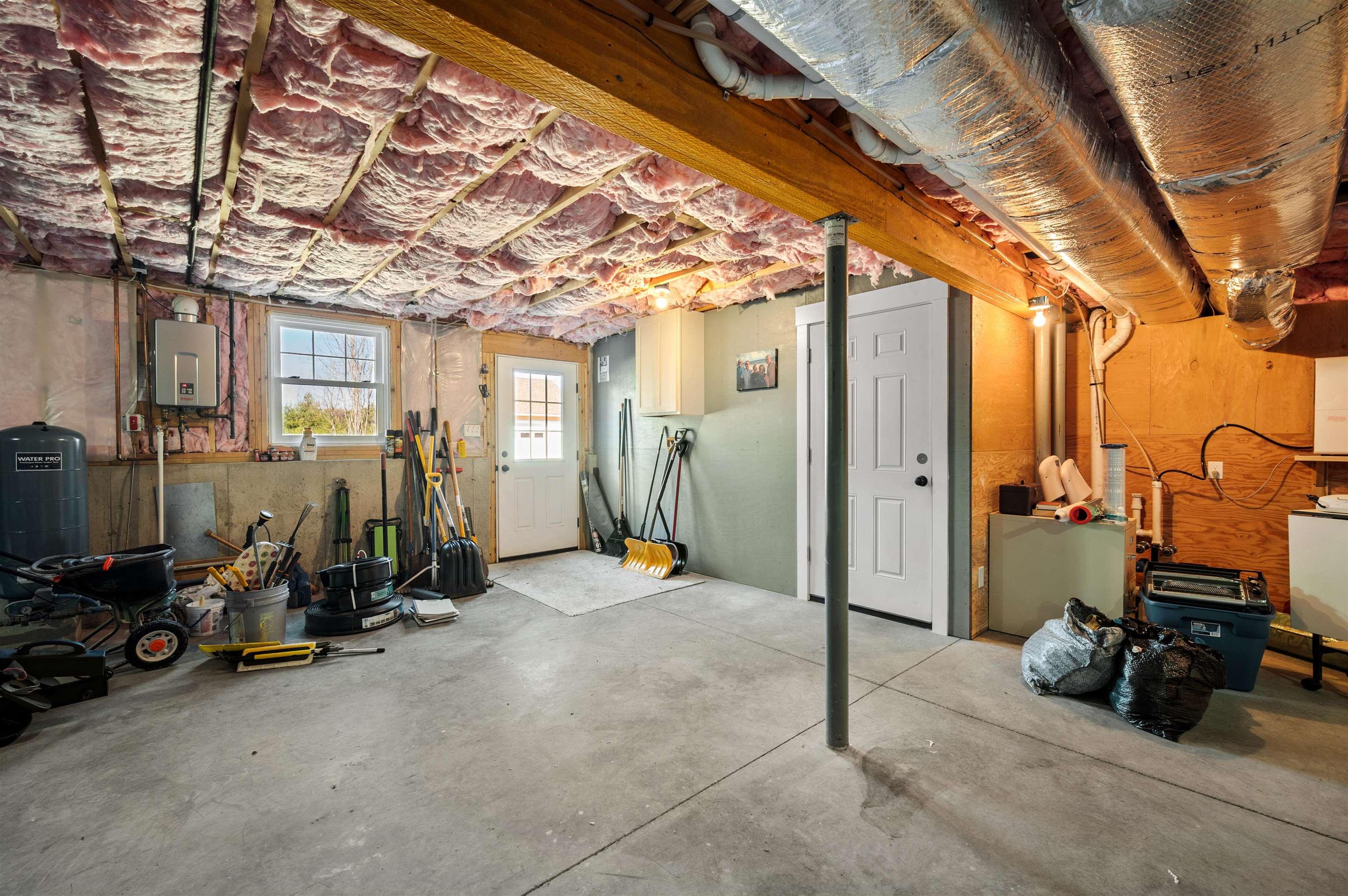 366 Ash Swamp Road Newmarket, NH 03857 - Photo 27 of 58