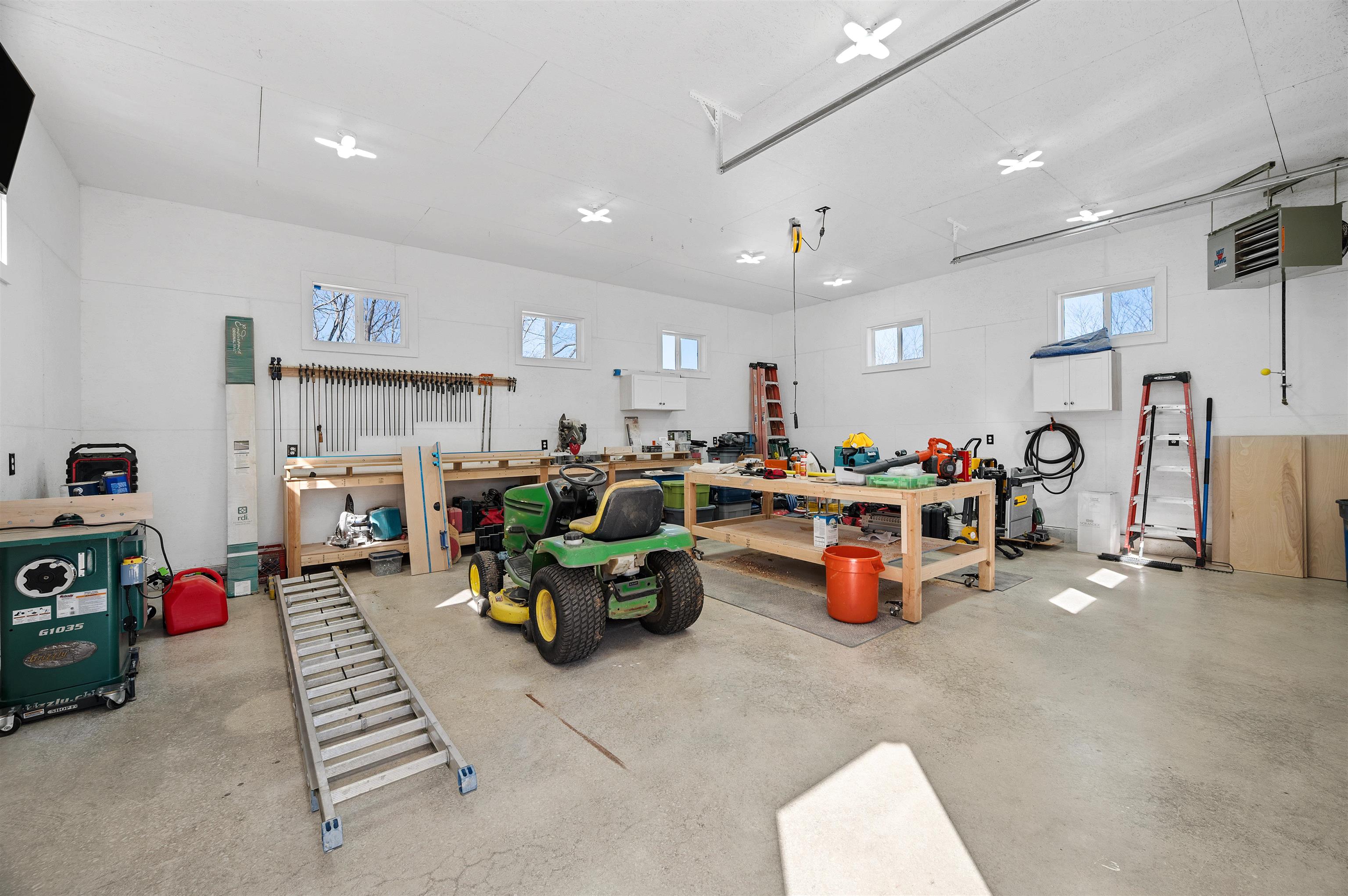 366 Ash Swamp Road Newmarket, NH 03857 - Photo 28 of 58