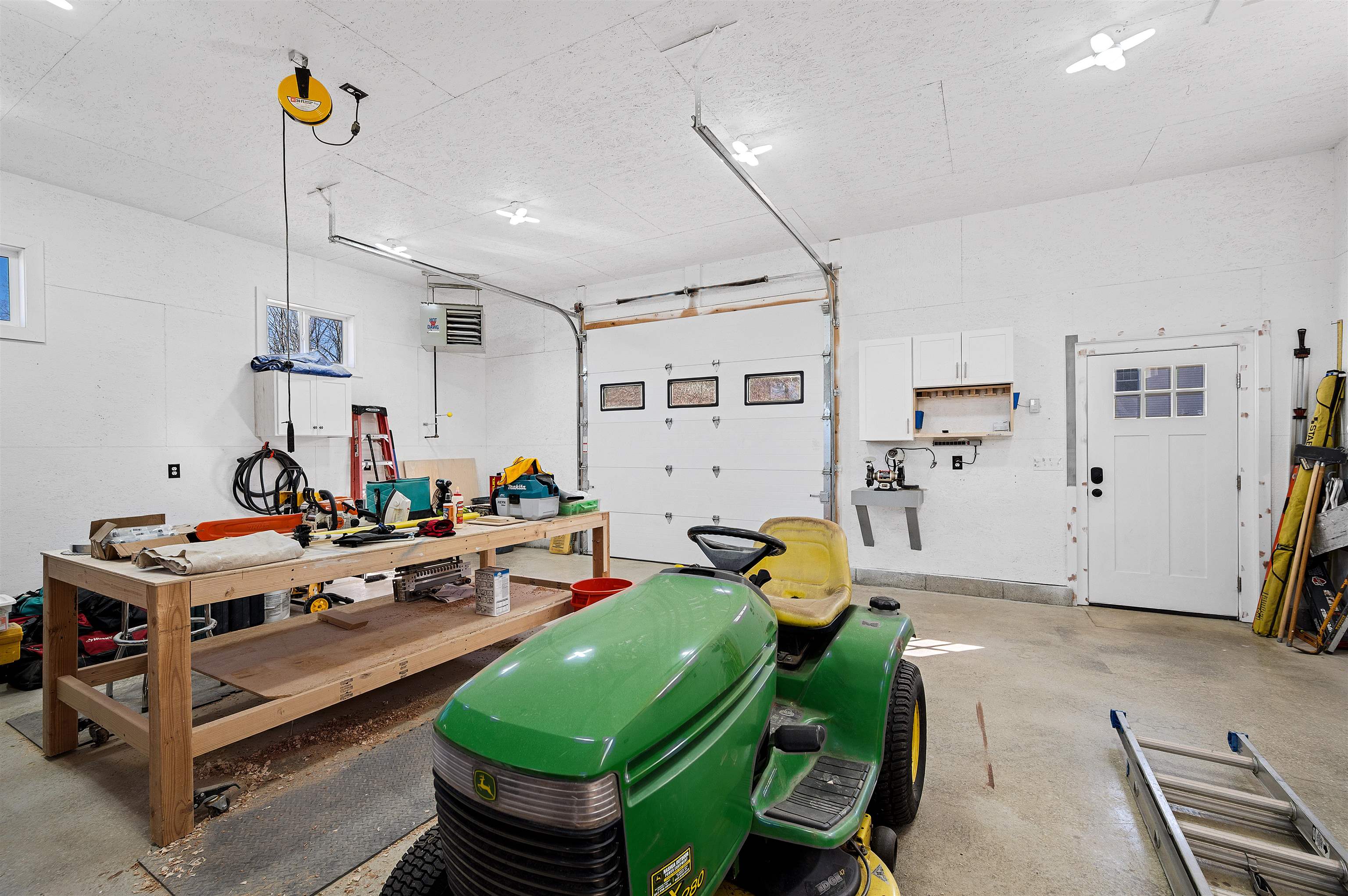 366 Ash Swamp Road Newmarket, NH 03857 - Photo 29 of 58