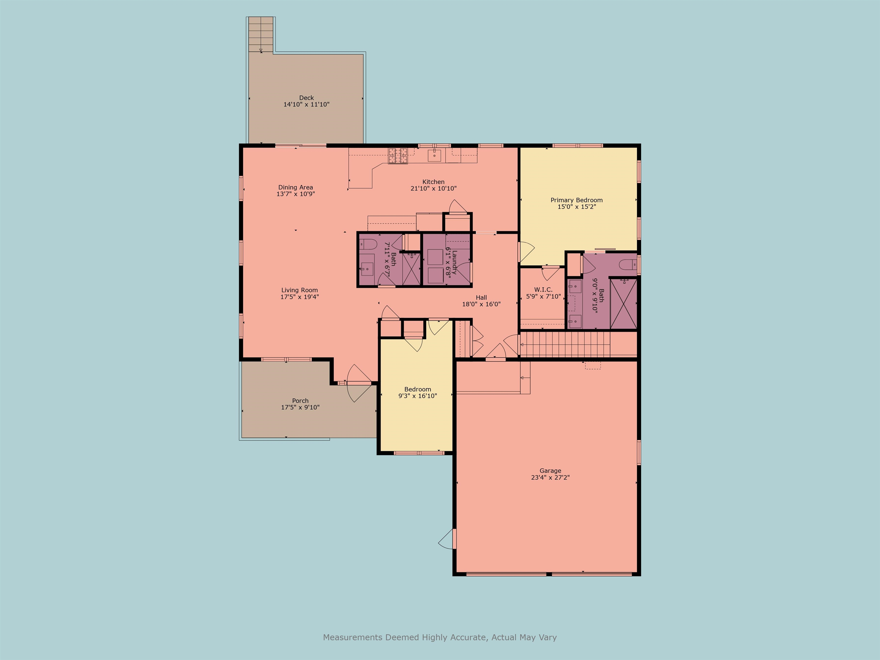 366 Ash Swamp Road Newmarket, NH 03857 - Photo 30 of 58