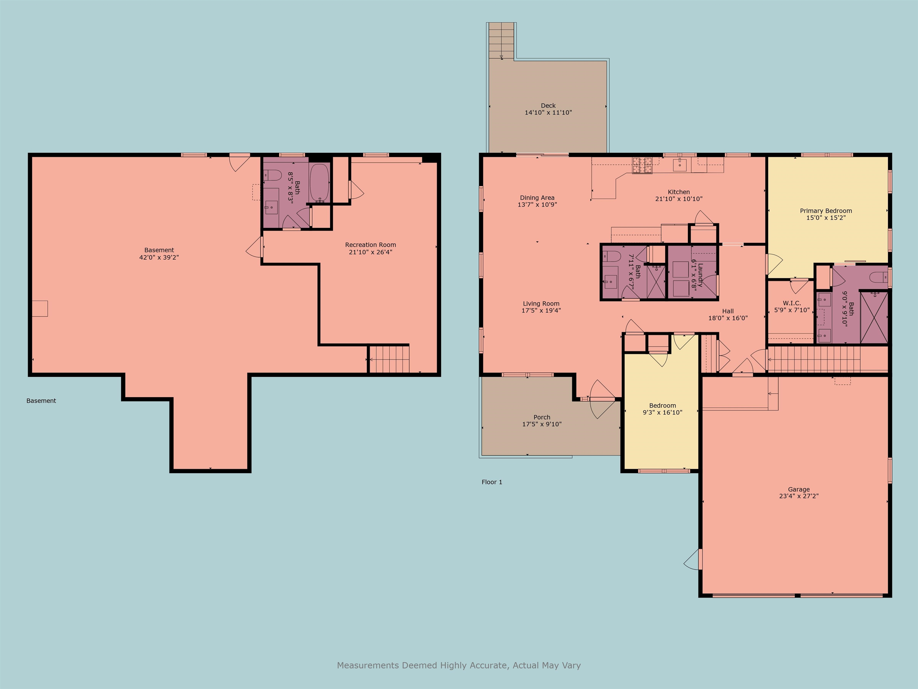 366 Ash Swamp Road Newmarket, NH 03857 - Photo 31 of 58