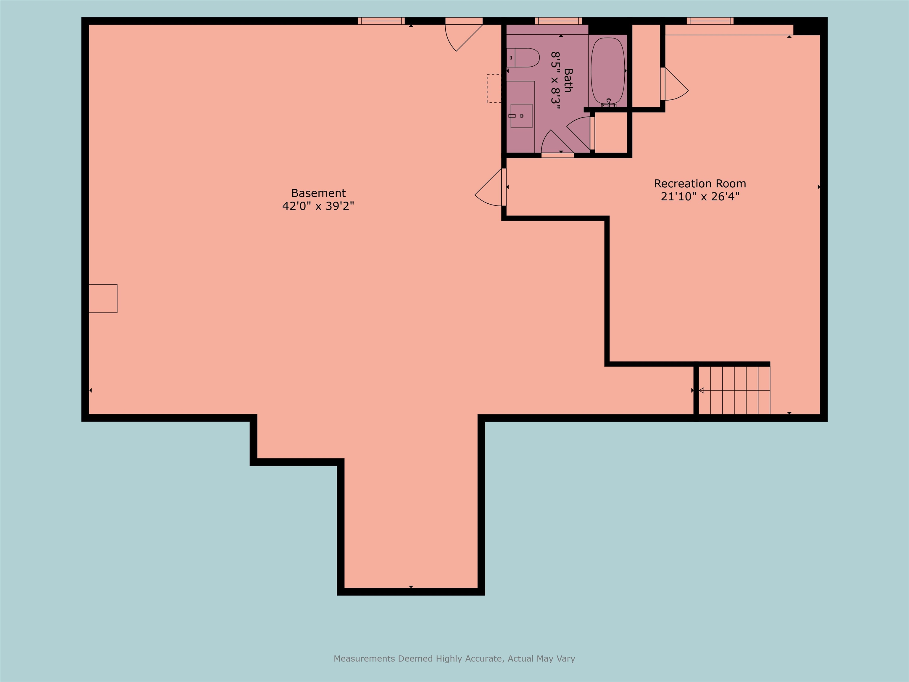 366 Ash Swamp Road Newmarket, NH 03857 - Photo 32 of 58