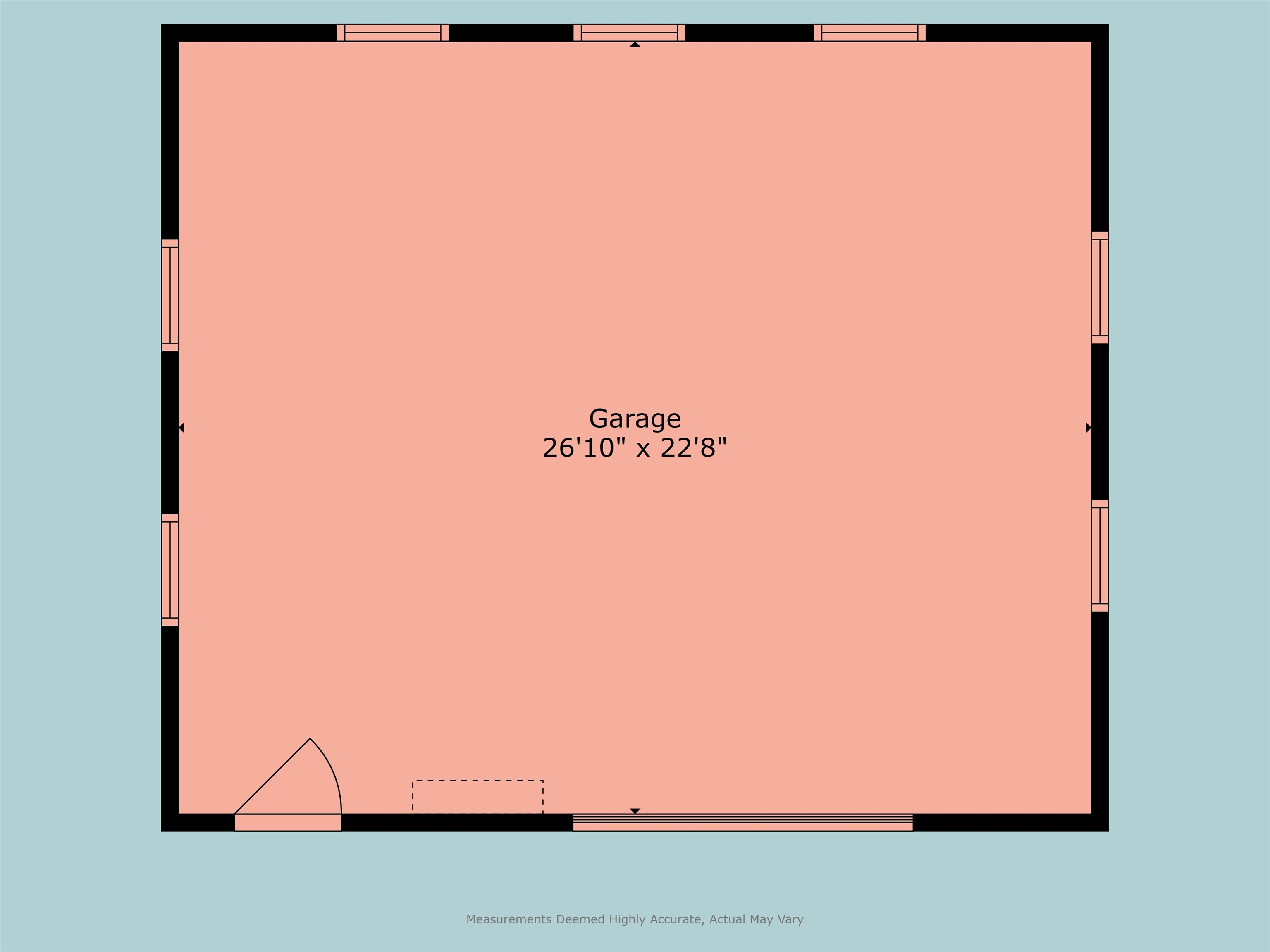 366 Ash Swamp Road Newmarket, NH 03857 - Photo 33 of 58