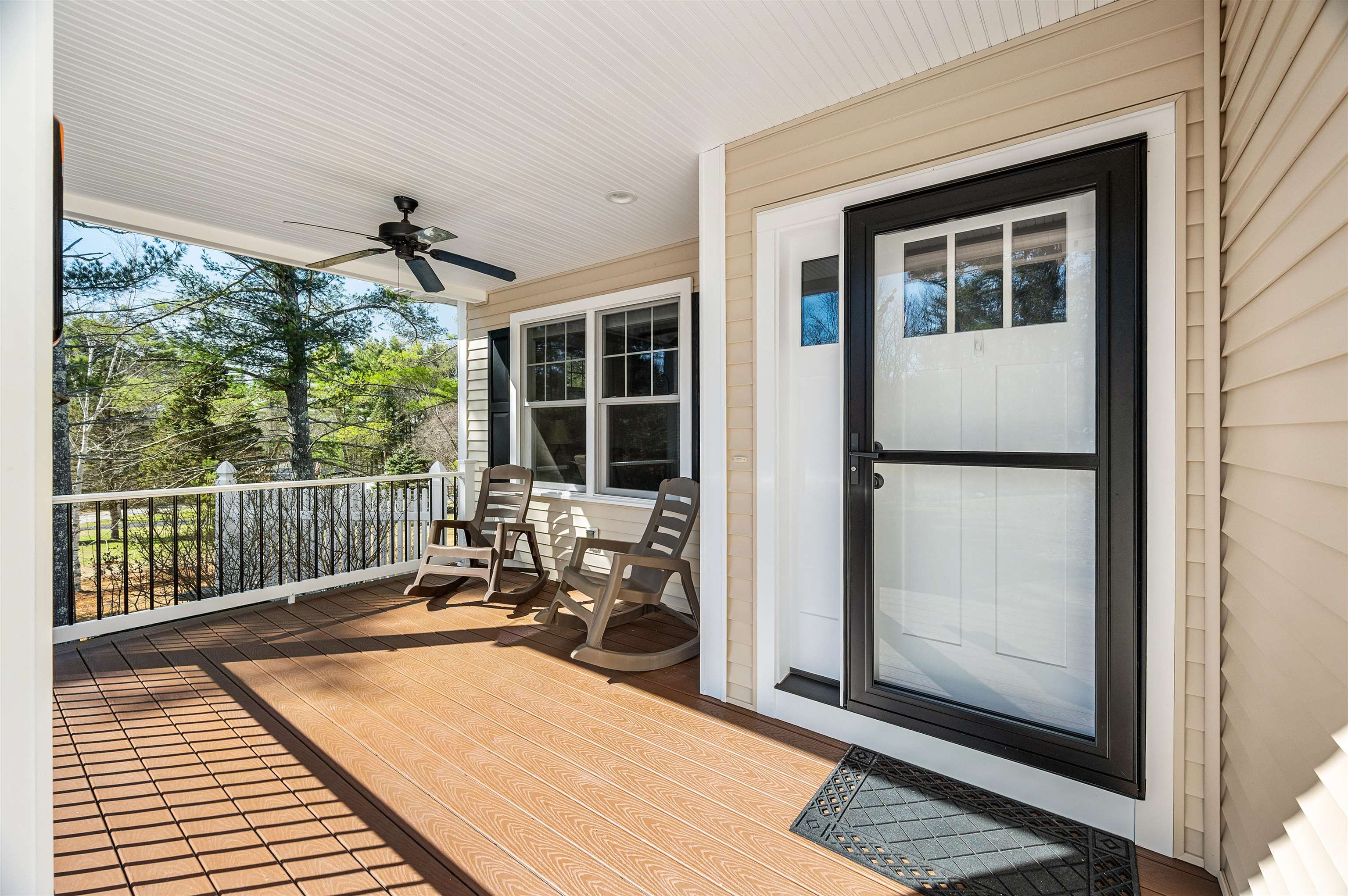 366 Ash Swamp Road Newmarket, NH 03857 - Photo 38 of 58