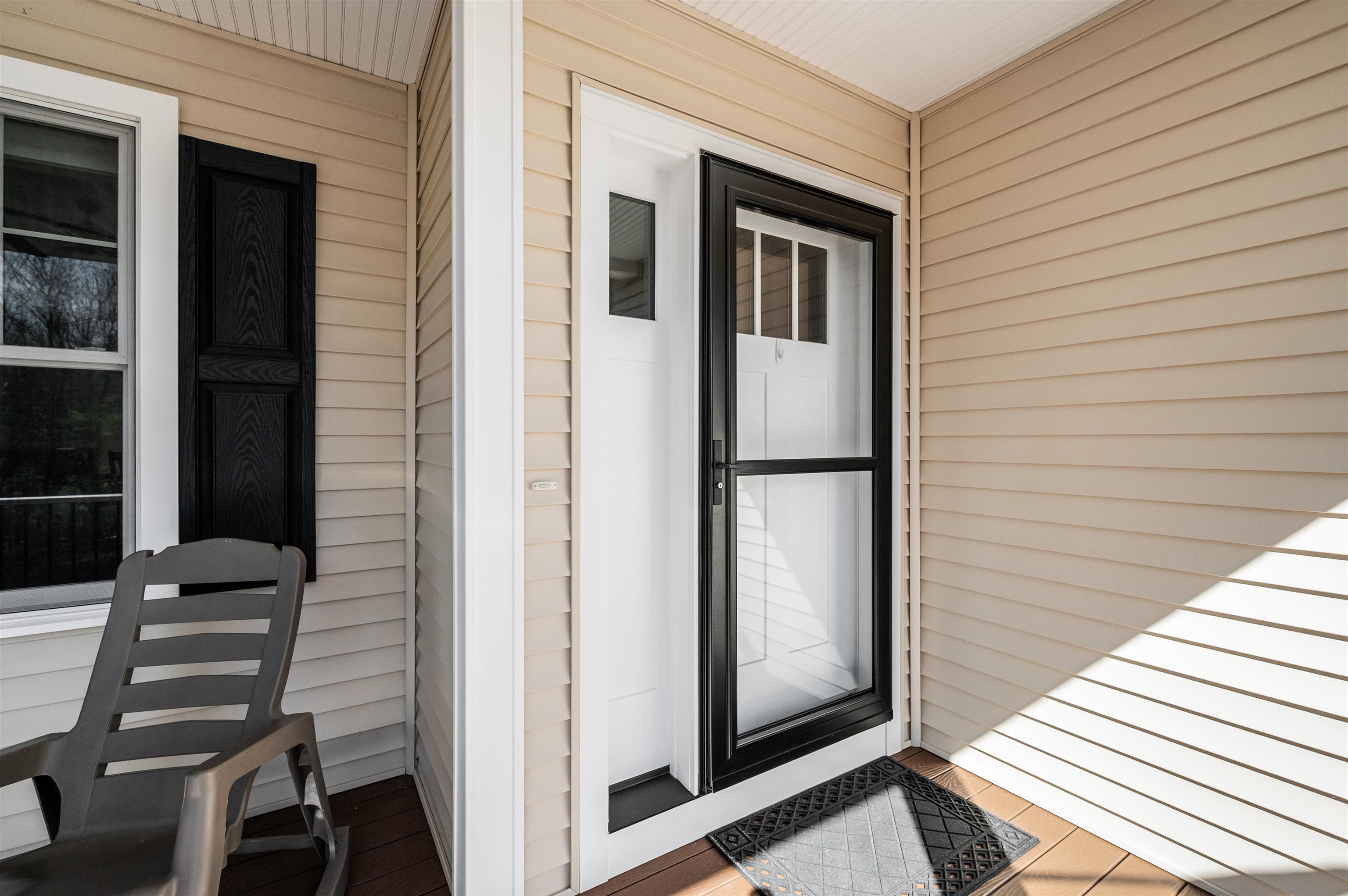 366 Ash Swamp Road Newmarket, NH 03857 - Photo 39 of 58