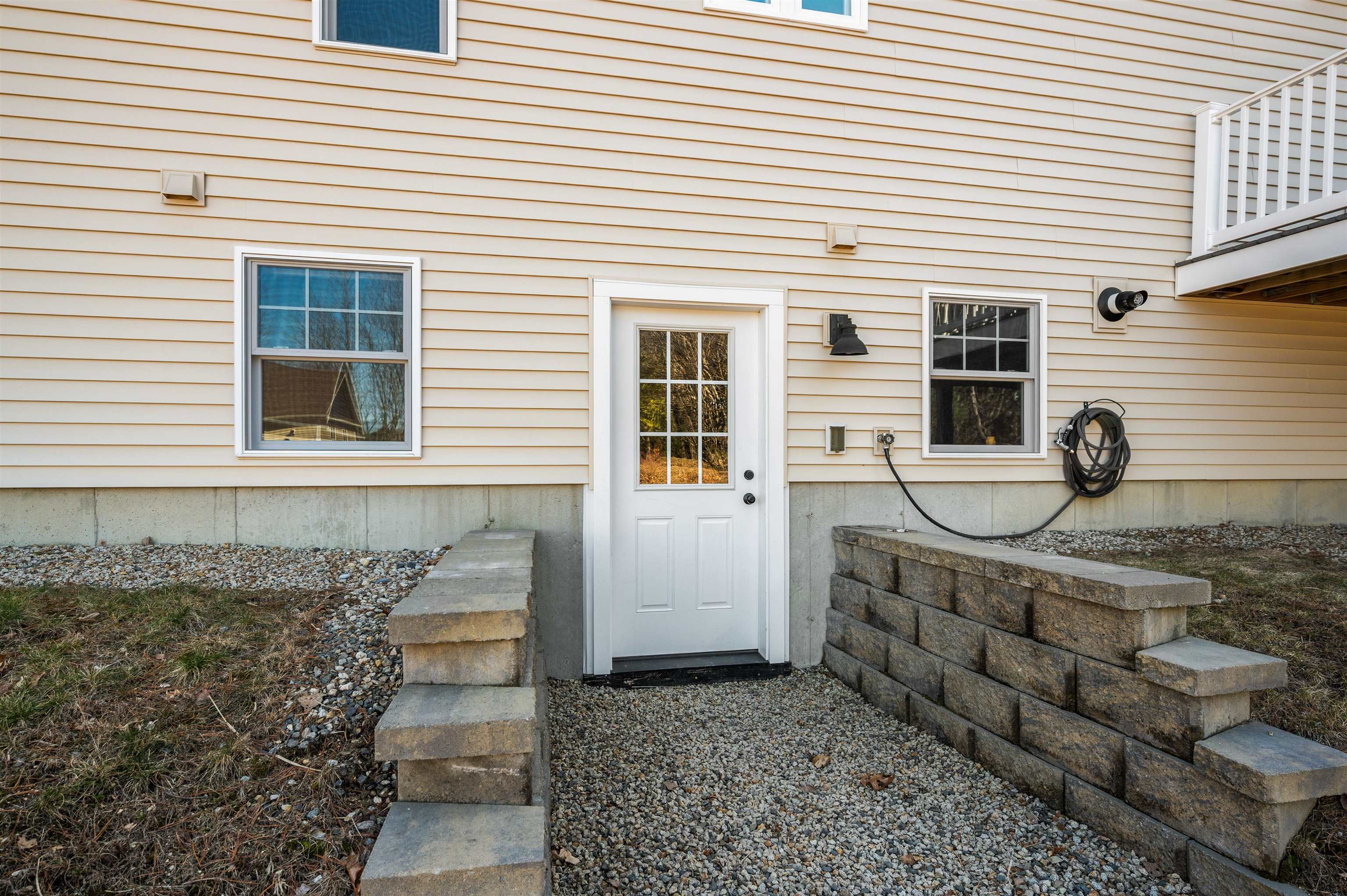 366 Ash Swamp Road Newmarket, NH 03857 - Photo 41 of 58