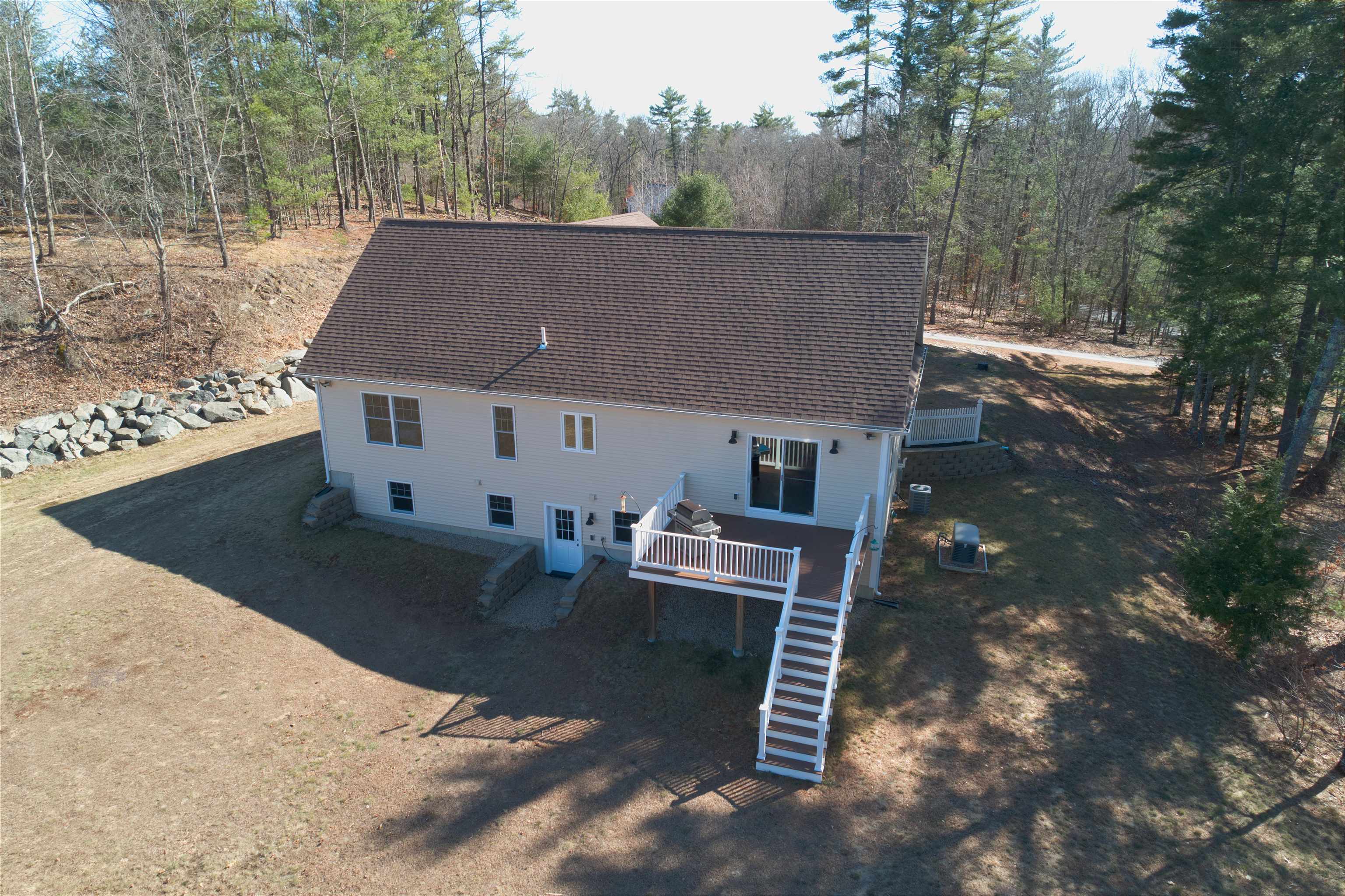 366 Ash Swamp Road Newmarket, NH 03857 - Photo 54 of 58