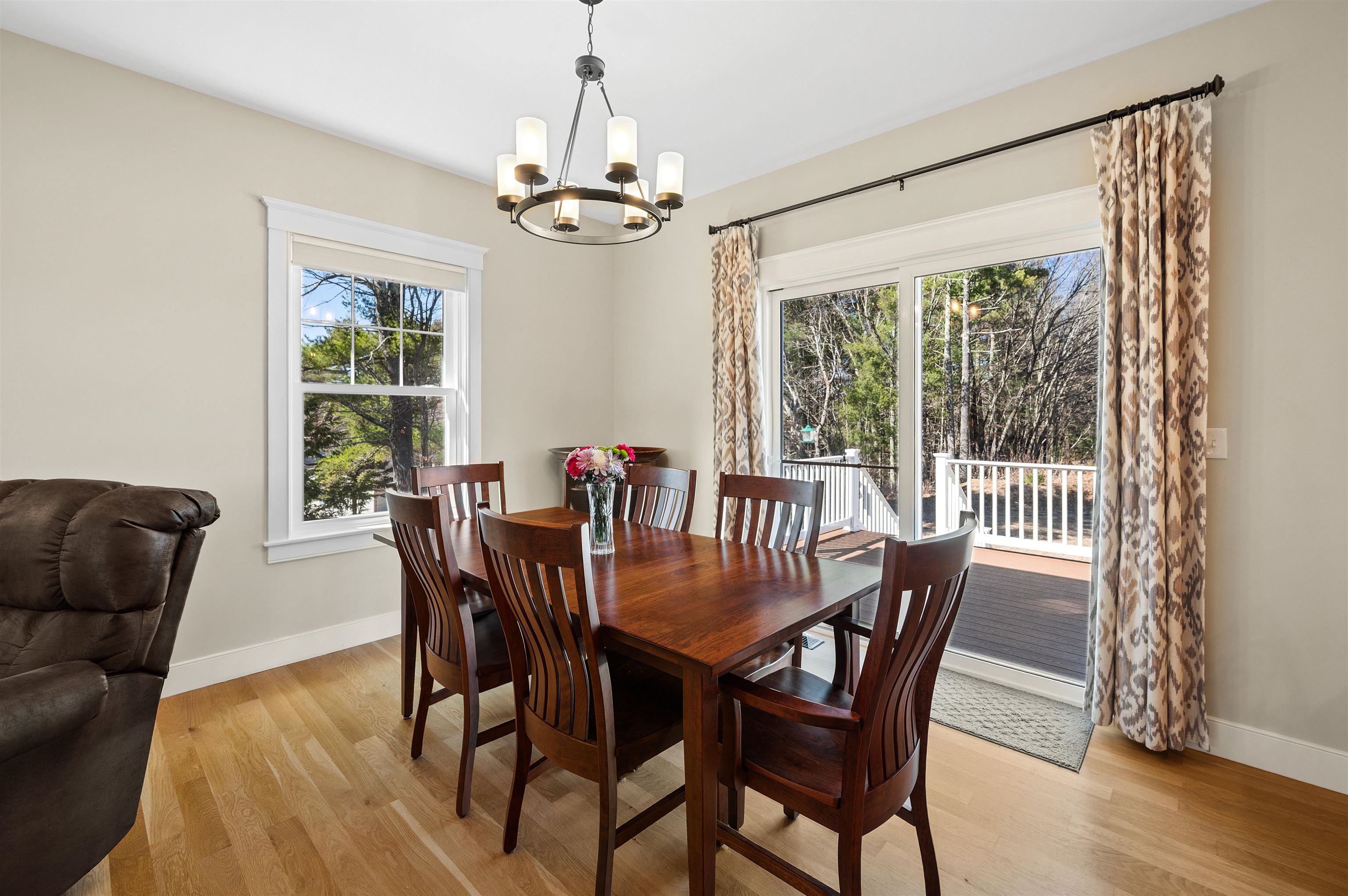 366 Ash Swamp Road Newmarket, NH 03857 - Photo 7 of 58