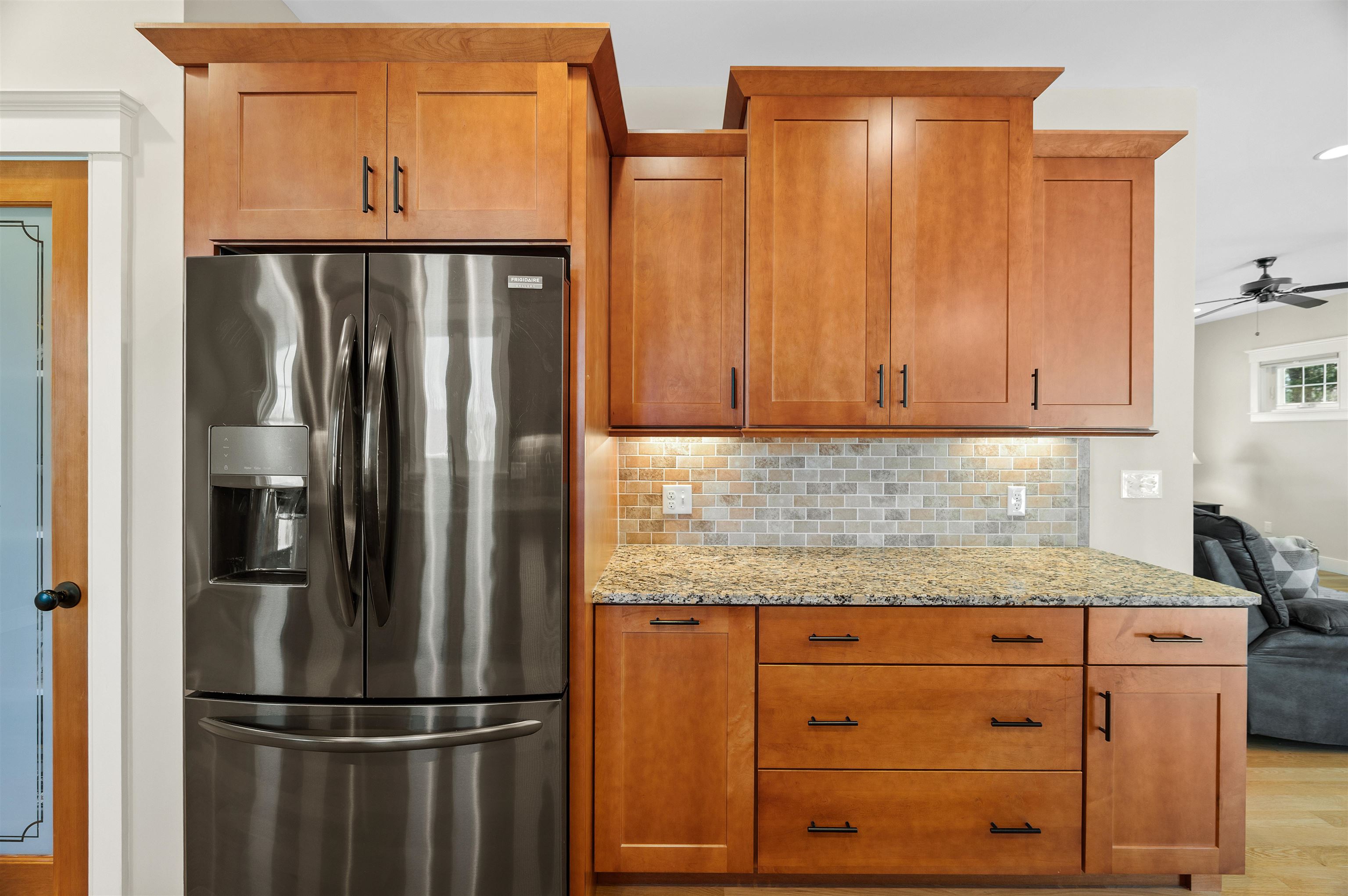 366 Ash Swamp Road Newmarket, NH 03857 - Photo 10 of 58