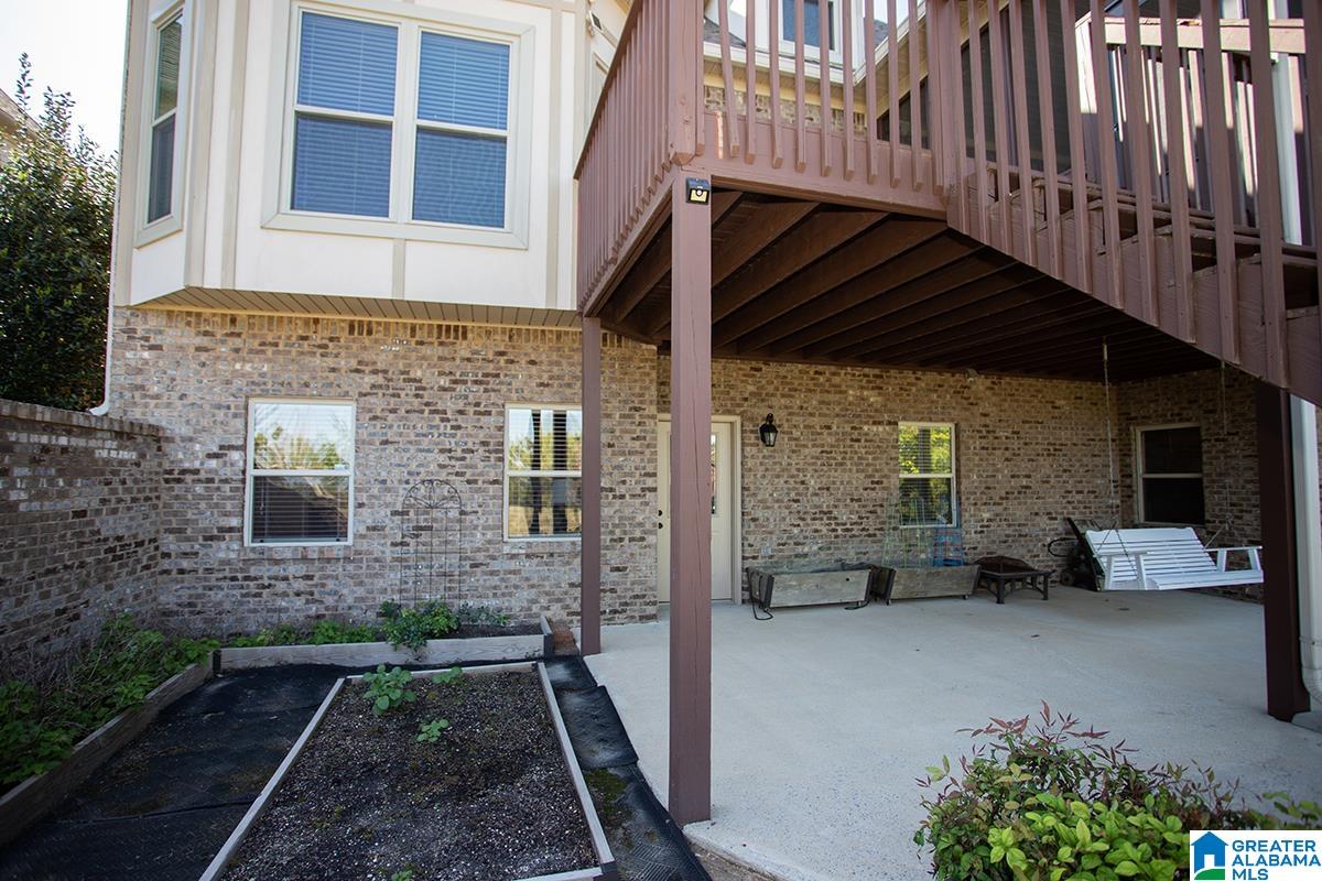 1004 Grande View Pass Alabaster, AL 35114 - Photo 83 of 97