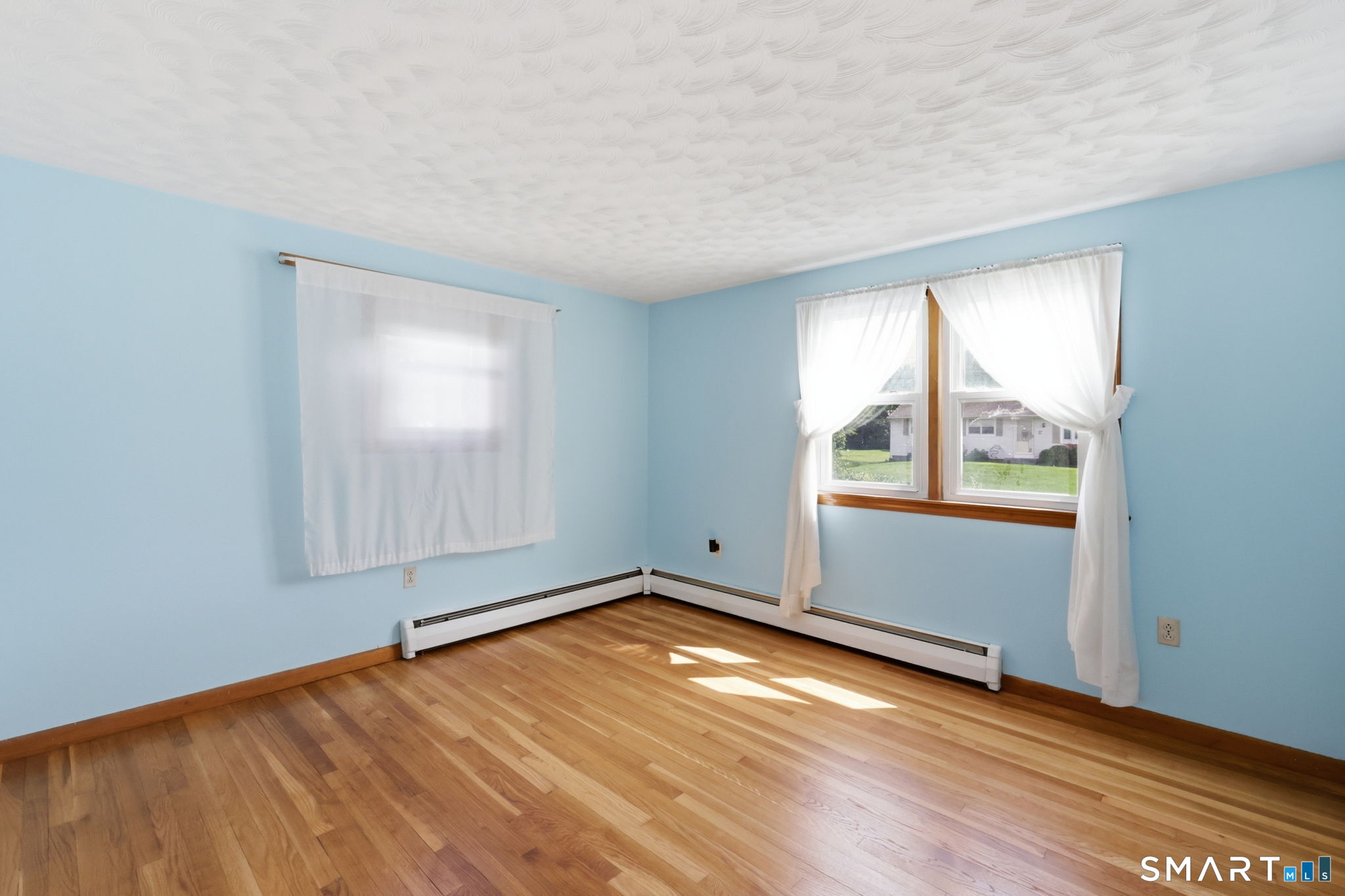 72 Steele Road Enfield, CT 06082 - Photo 23 of 37 Gallery Image 23