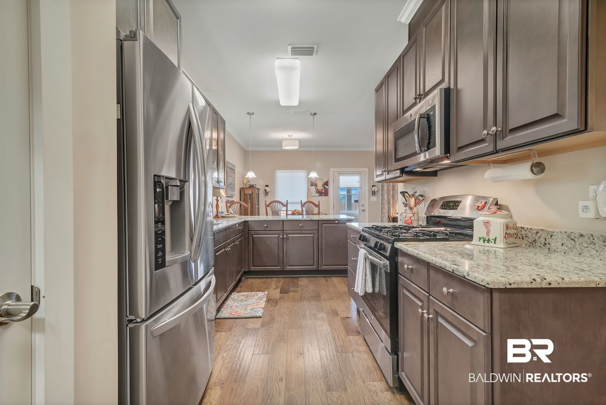 207 Divot Loop Fairhope, AL 36532 - Photo 12 of 27