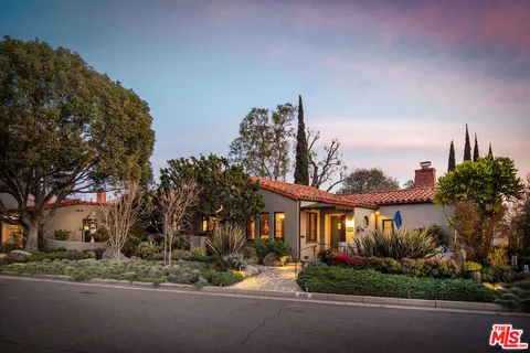 $1,249,000 | 400 Virginia Road, Fullerton, CA 92831